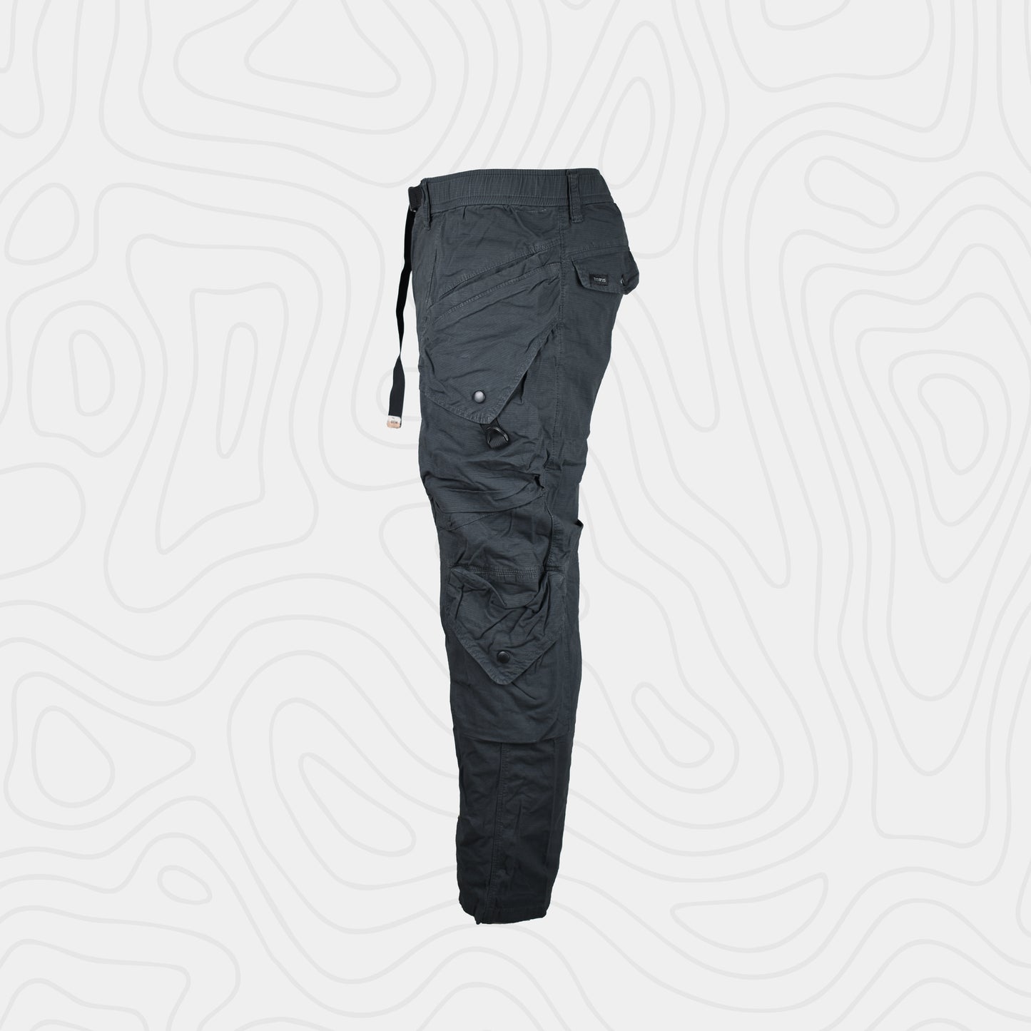 Titans® Spartan Pant
