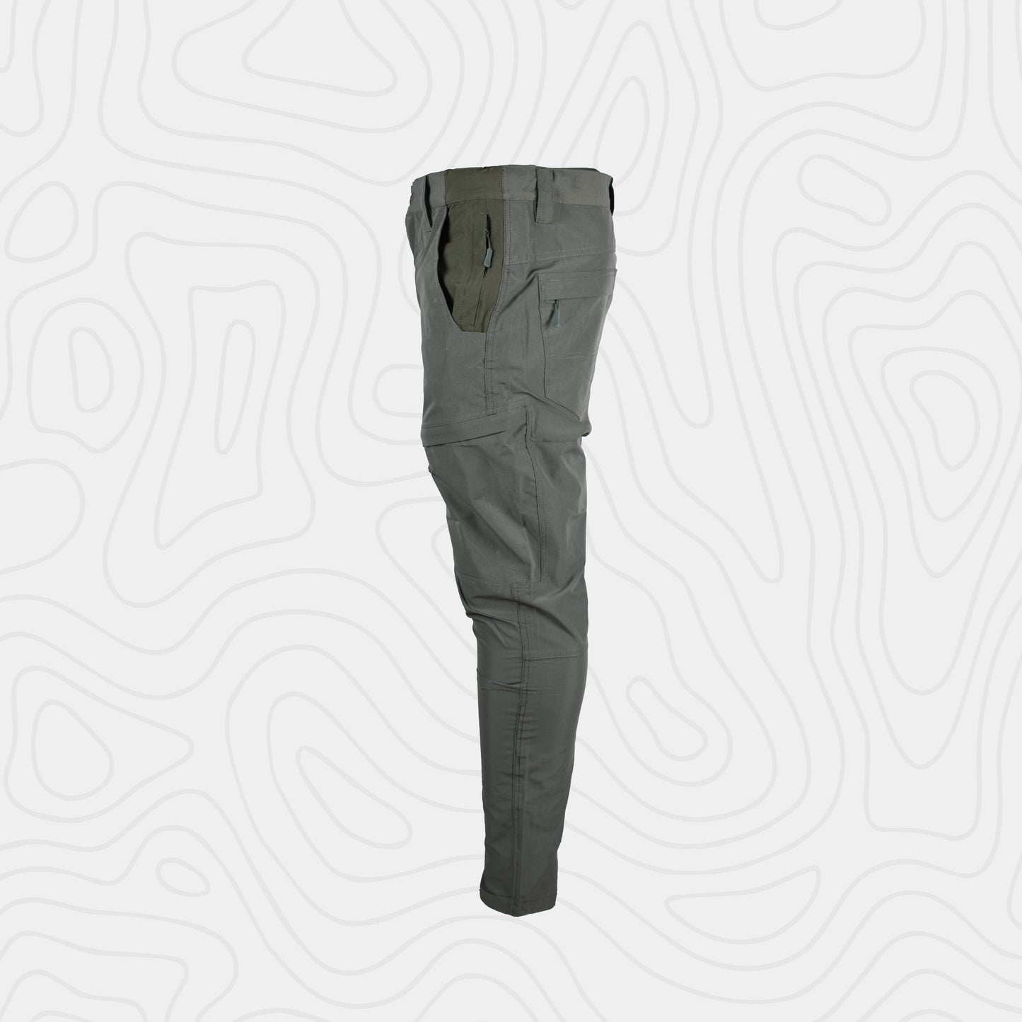 EmersonGear Tactical Pant