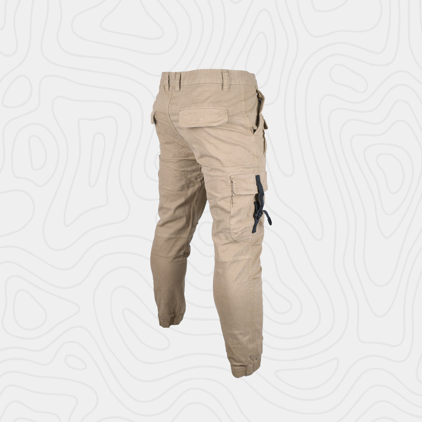 Titans® Echo-7 Pant