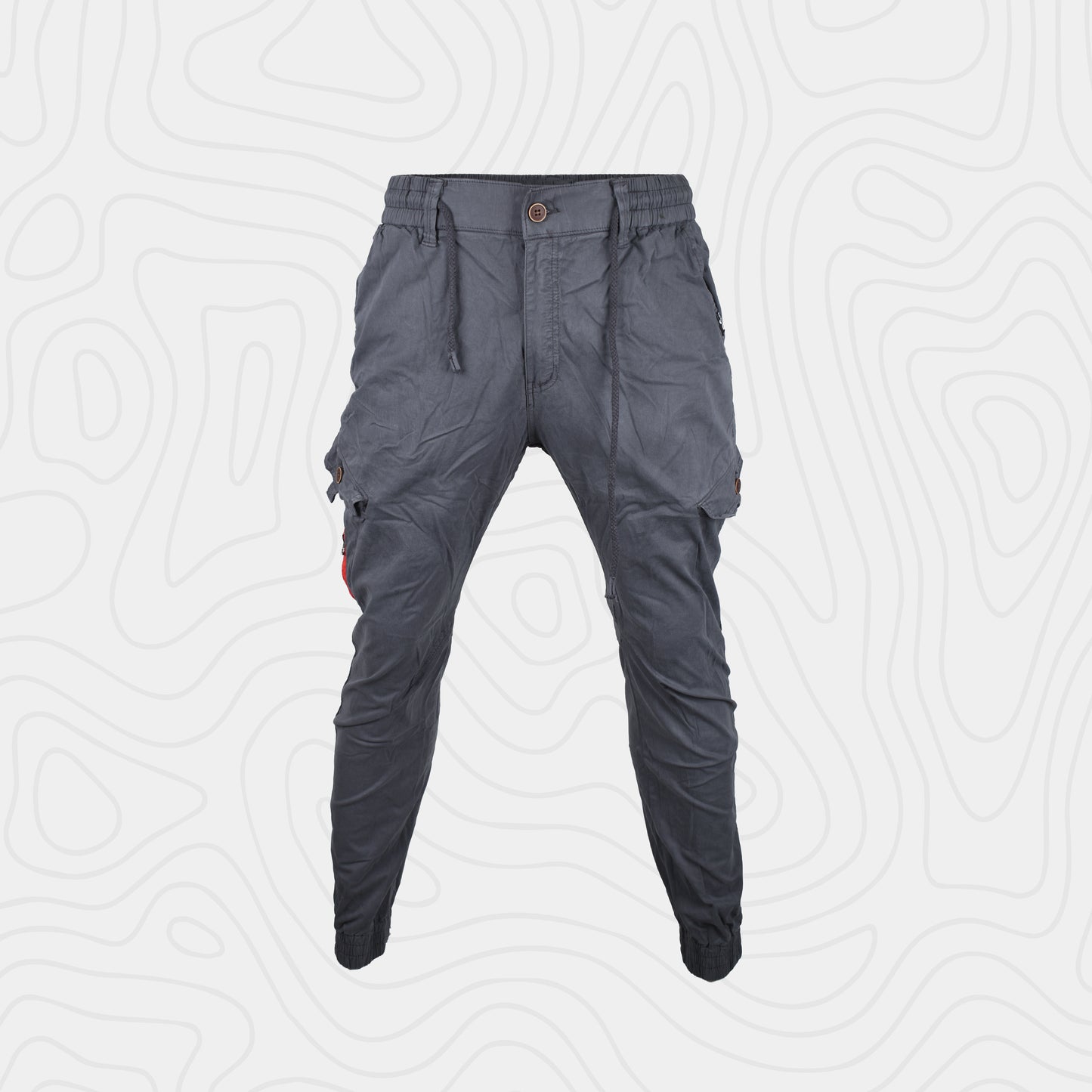 Titans® Red Line Pant