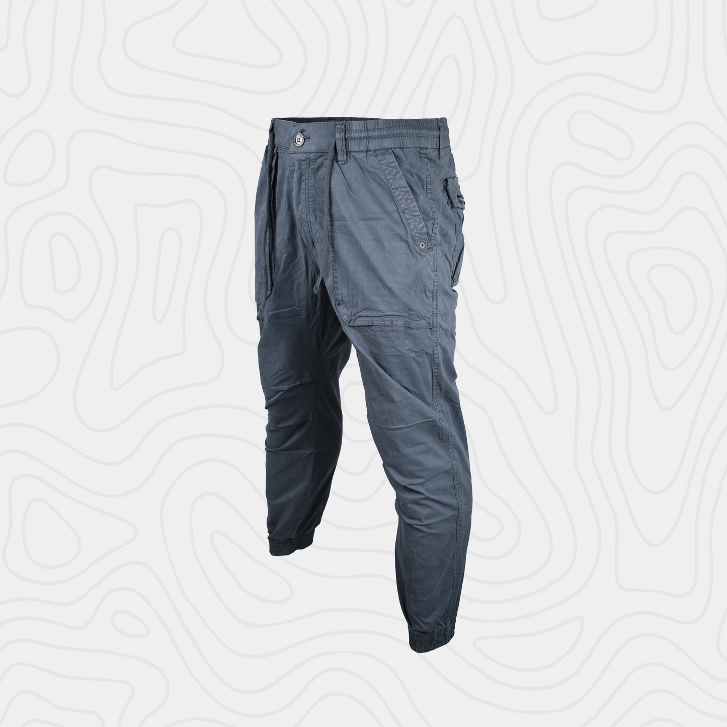 Titans® ShadowStrike Pant