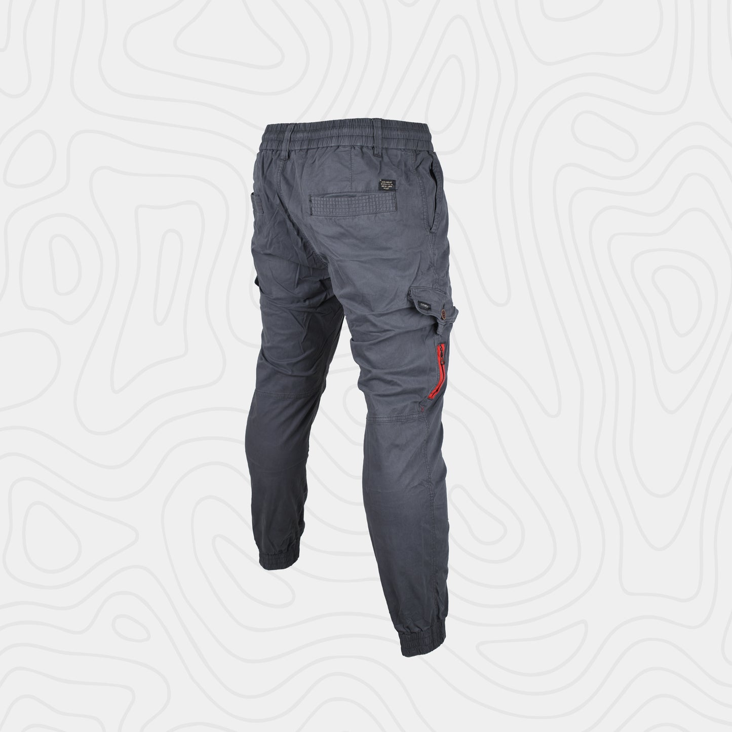 Titans® Red Line Pant