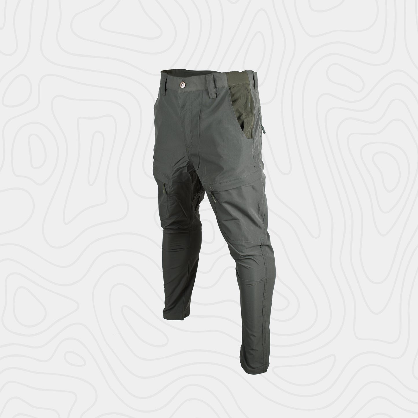 EmersonGear Tactical Pant