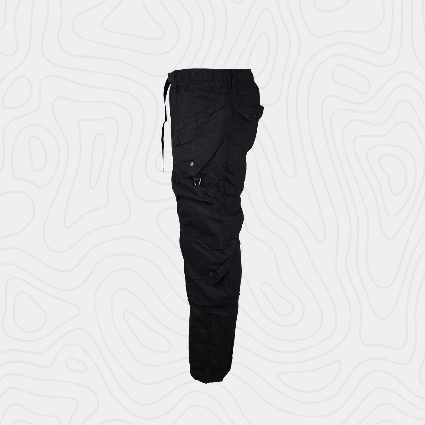 Titans® Spartan Pant