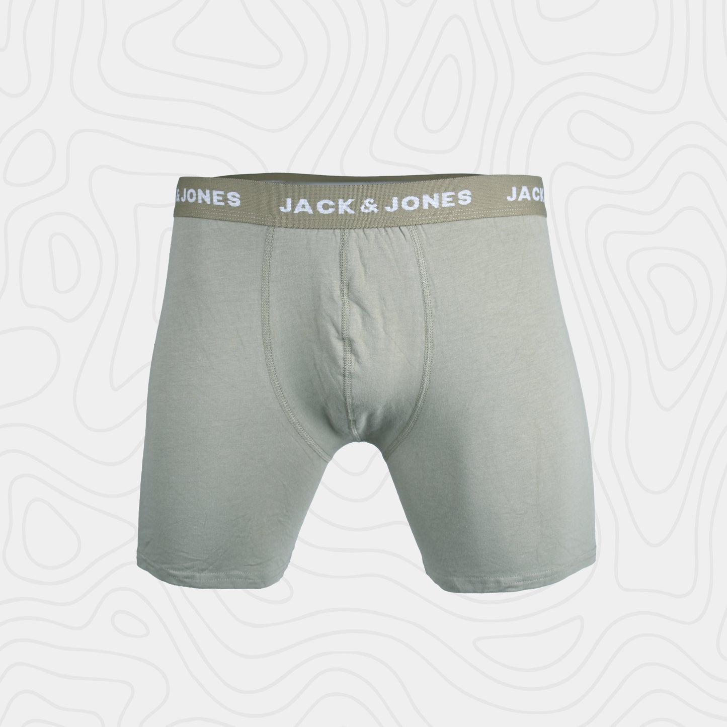 Jack & Jones Jacjon Trunk