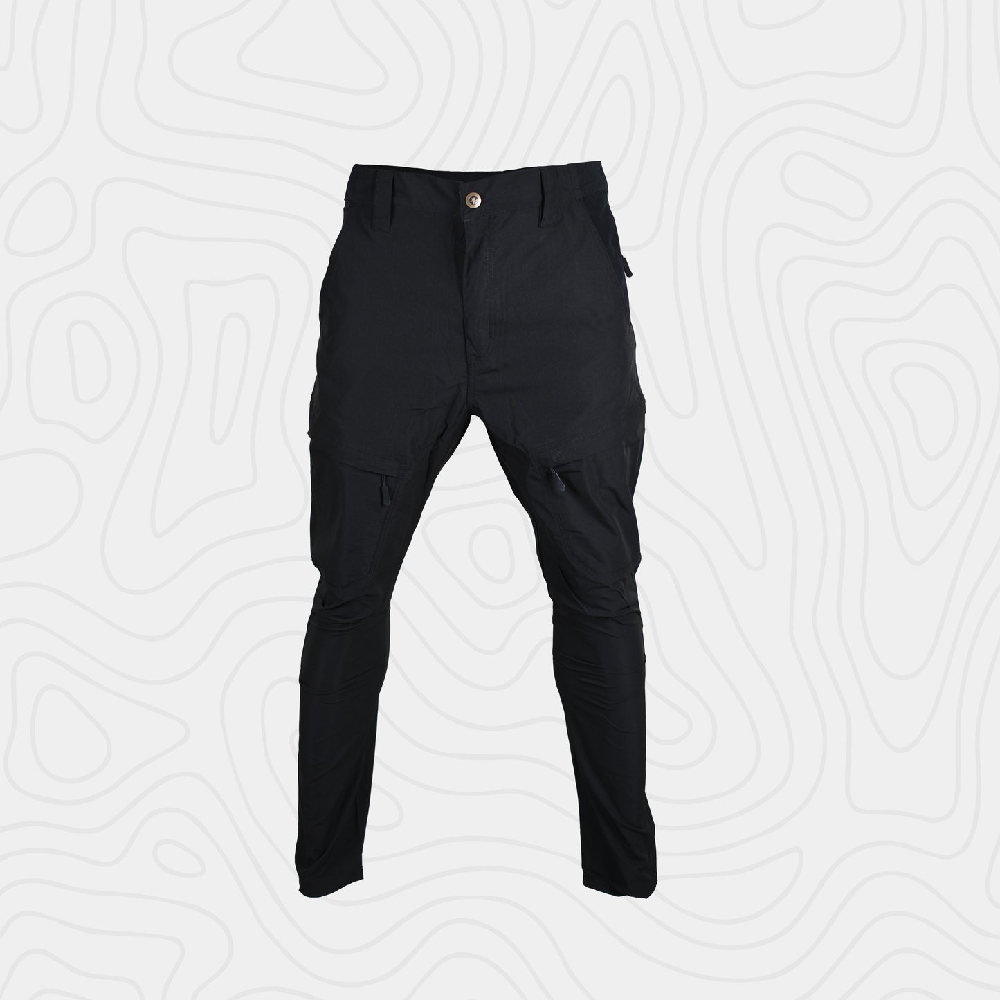EmersonGear Tactical Pant