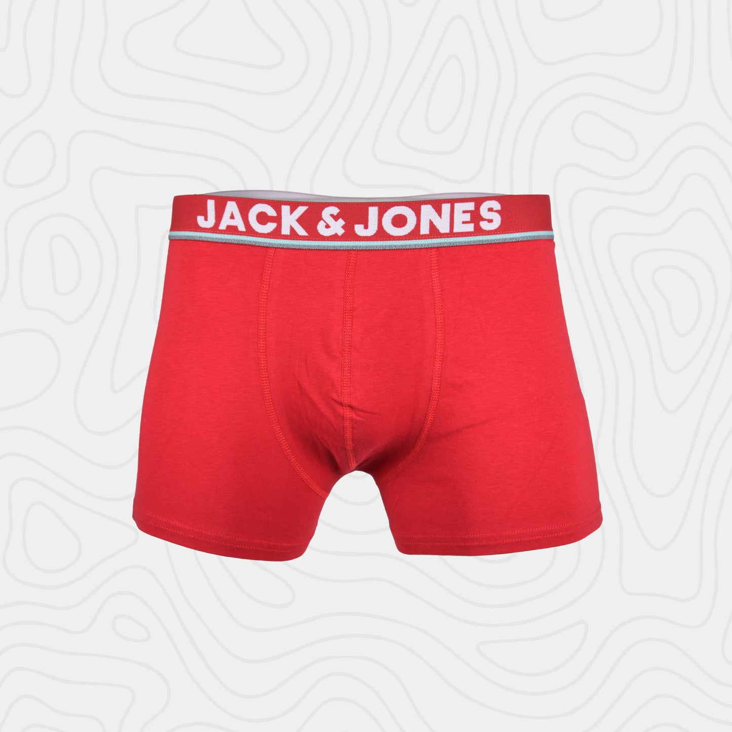 Jack & Jones Jacbill Trunk