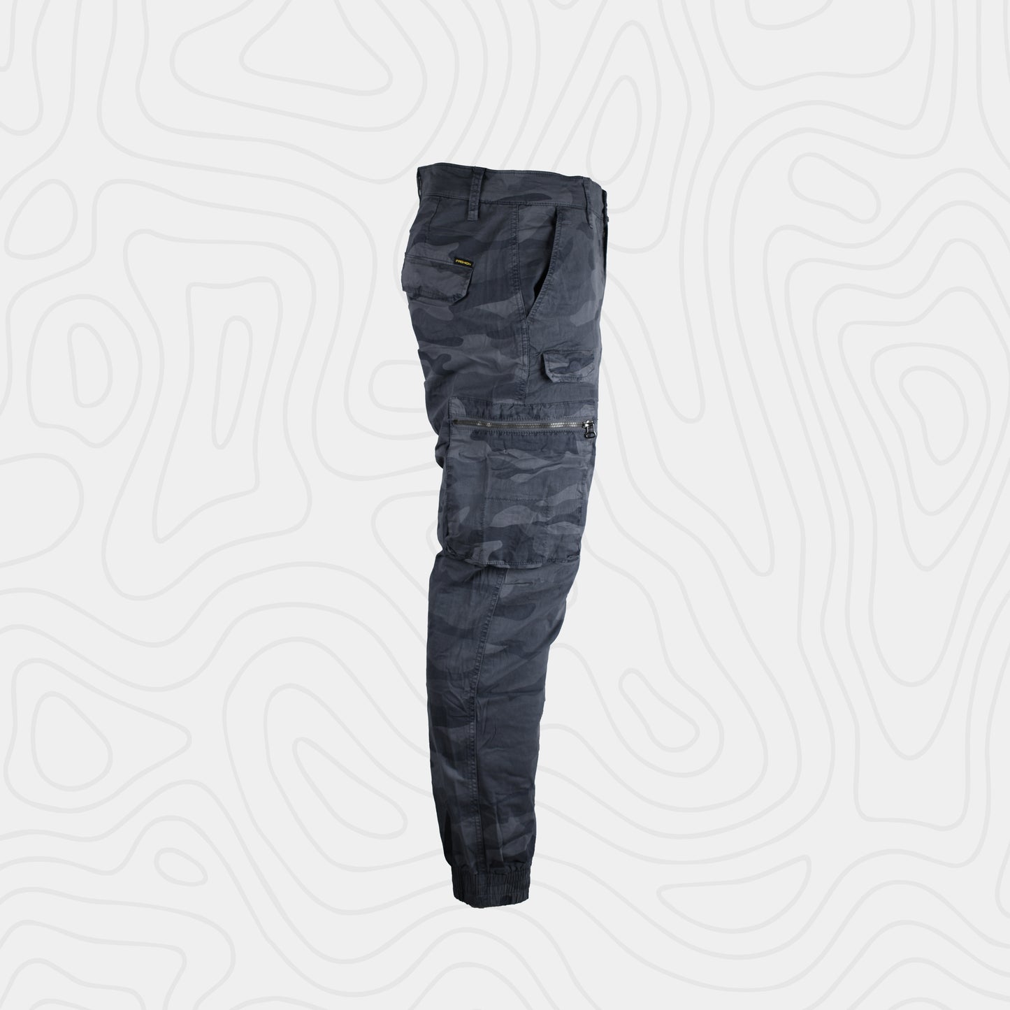 Titans® Stryke Pant