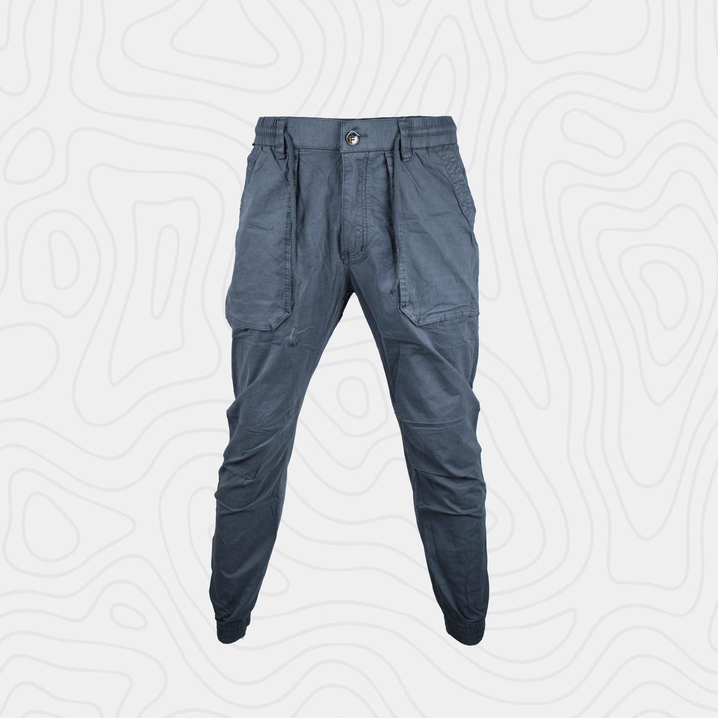 Titans® ShadowStrike Pant