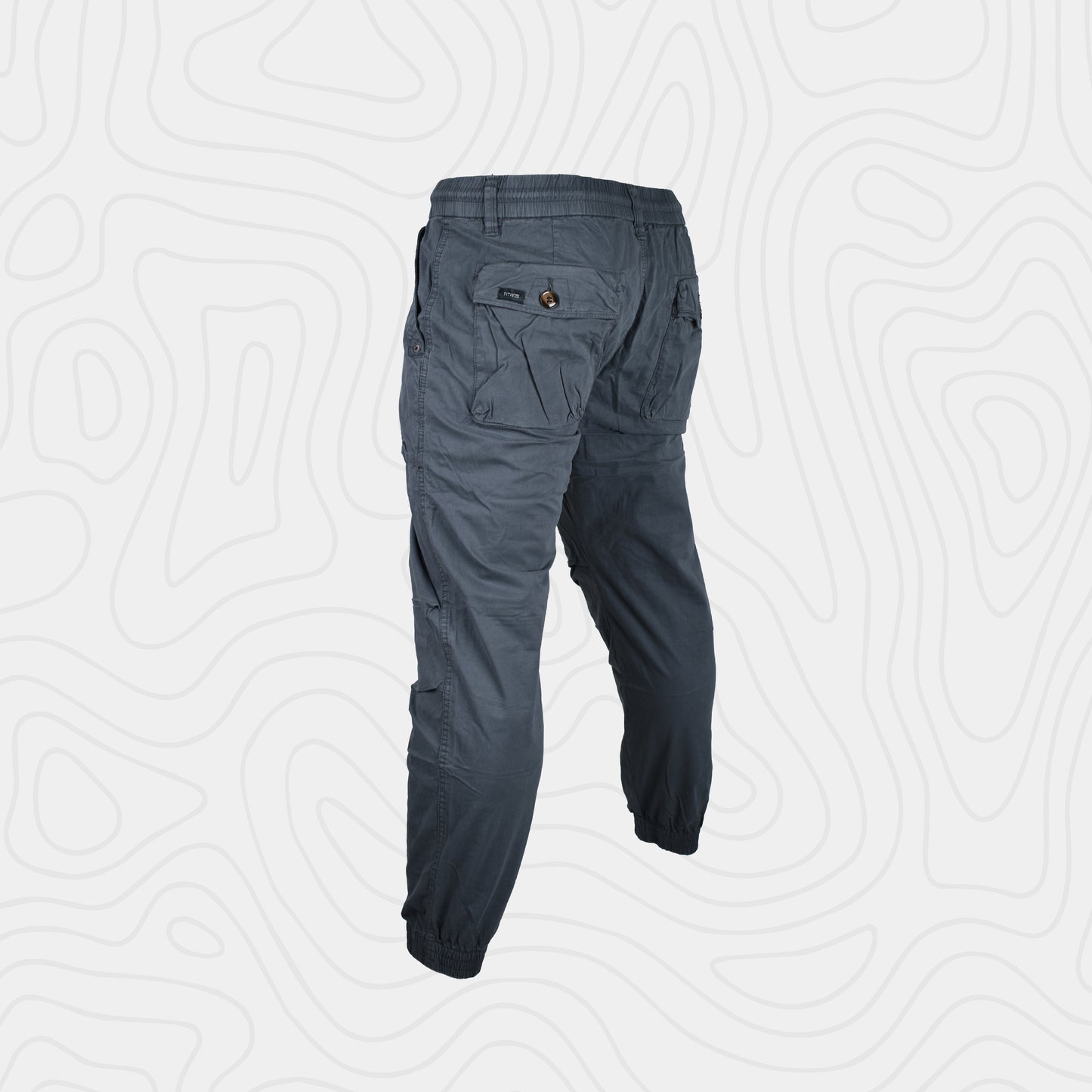 Titans® ShadowStrike Pant