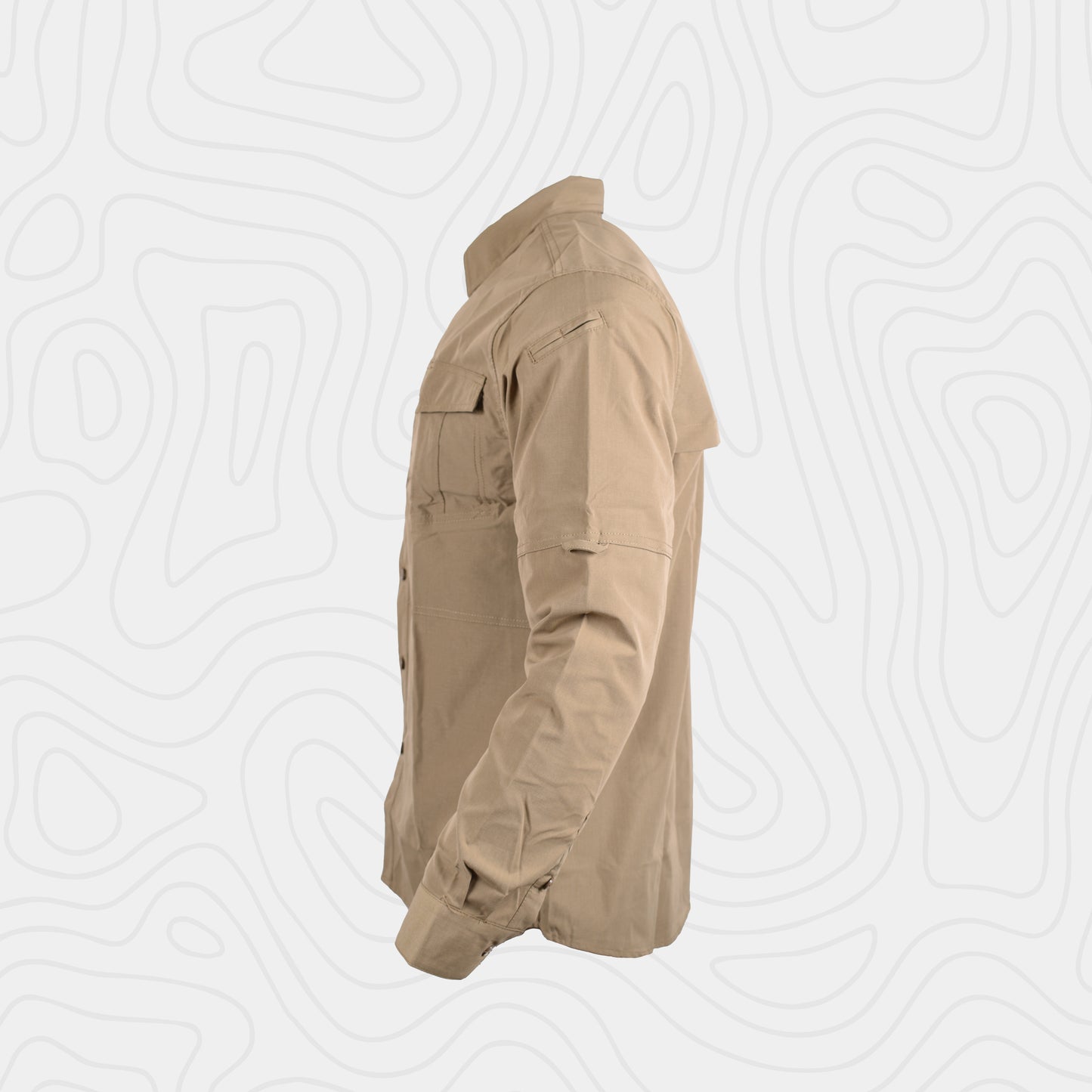5.11 Tactical Uniform