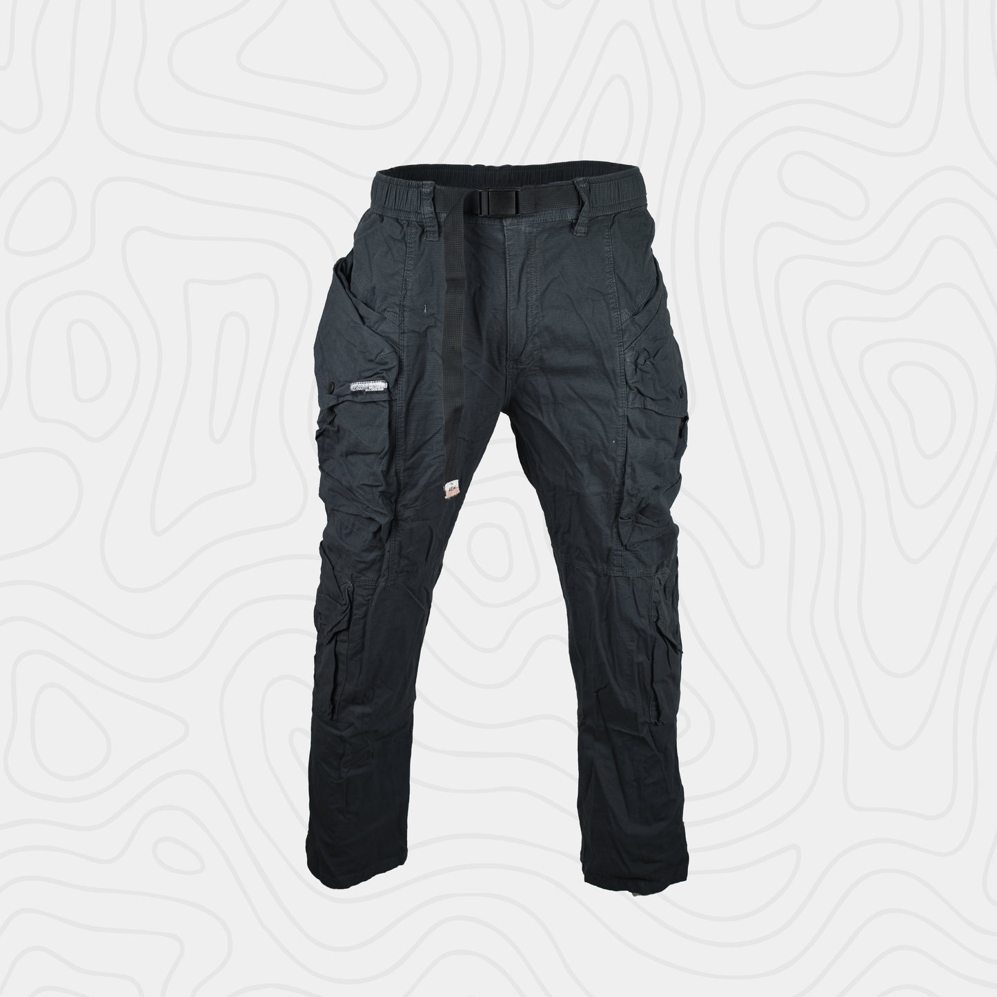 Titans® Spartan Pant