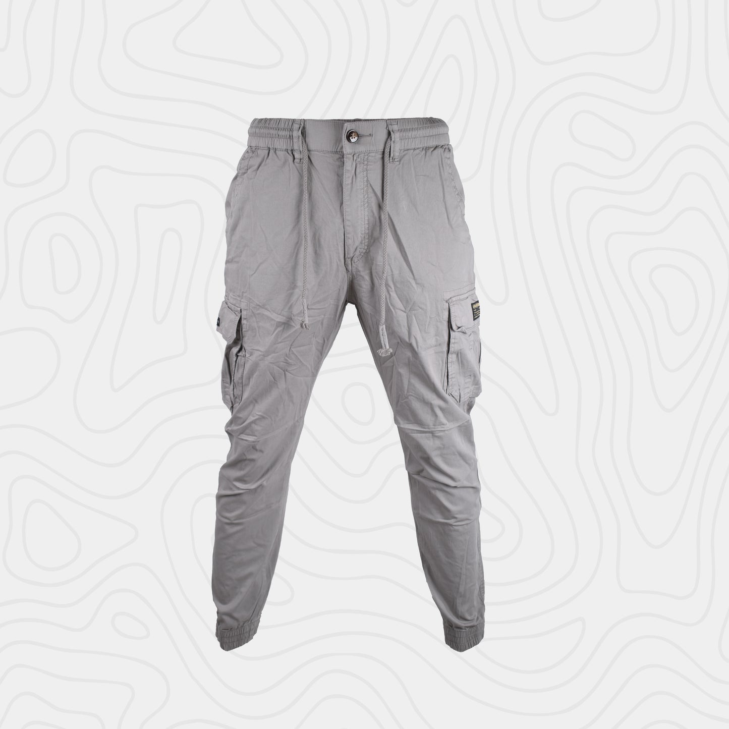 Titans® Sentinel Pro Pant