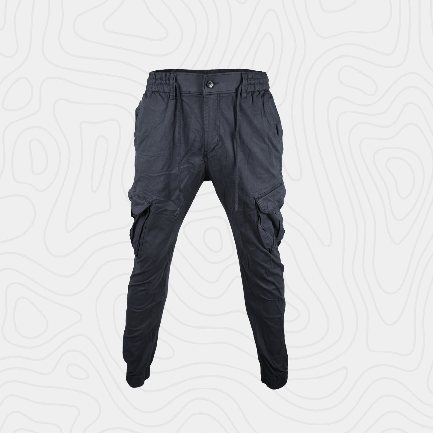 Titans® Warpath Utility Pant