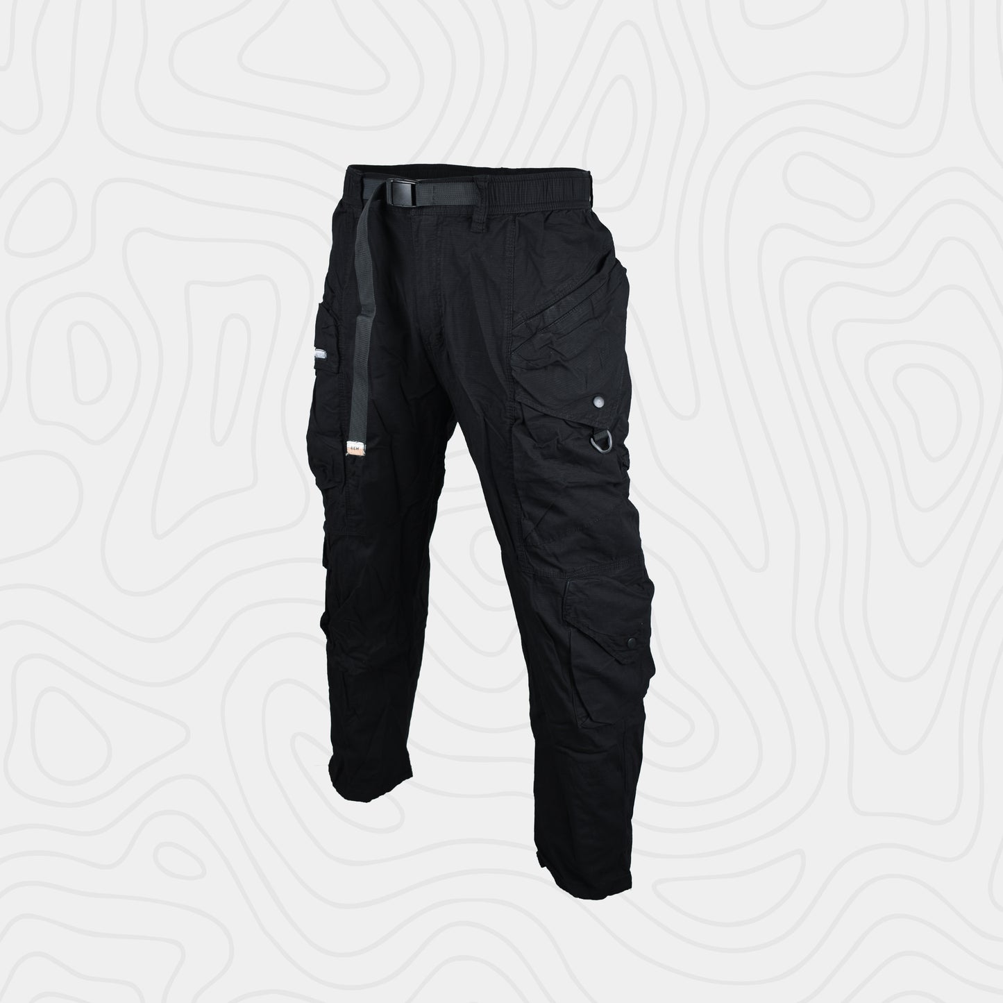 Titans® Spartan Pant