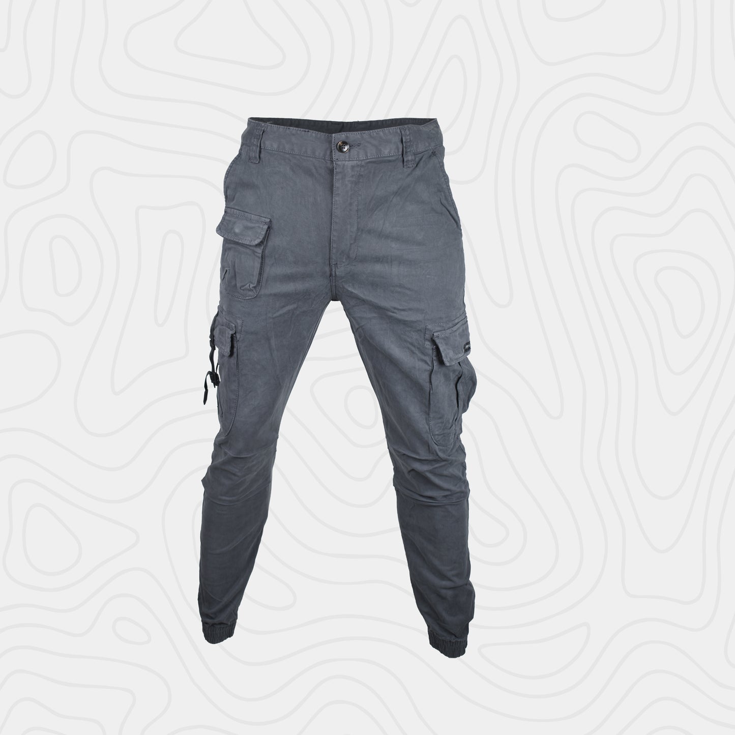 Titans® Echo-7 Pant