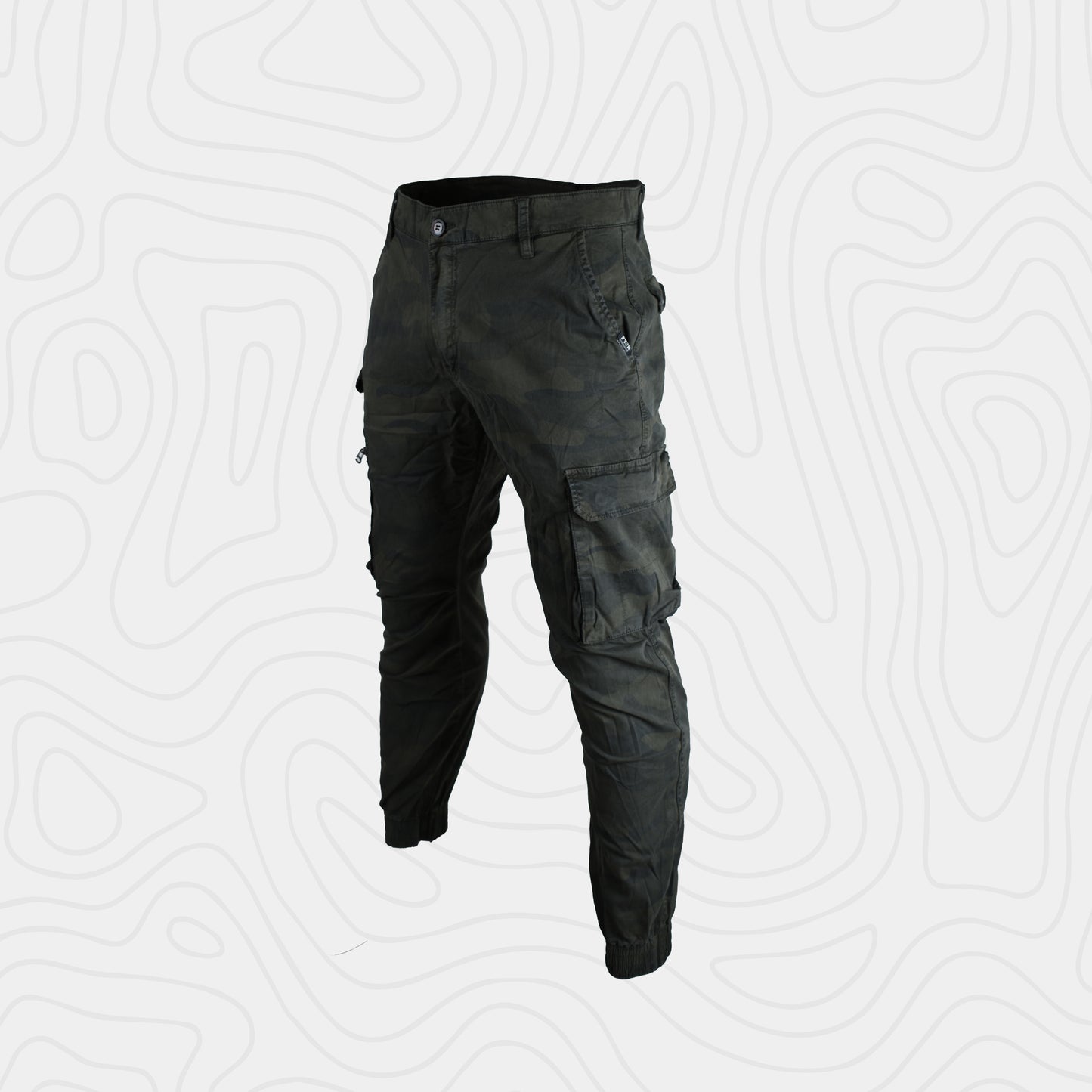 Titans® Stryke Pant