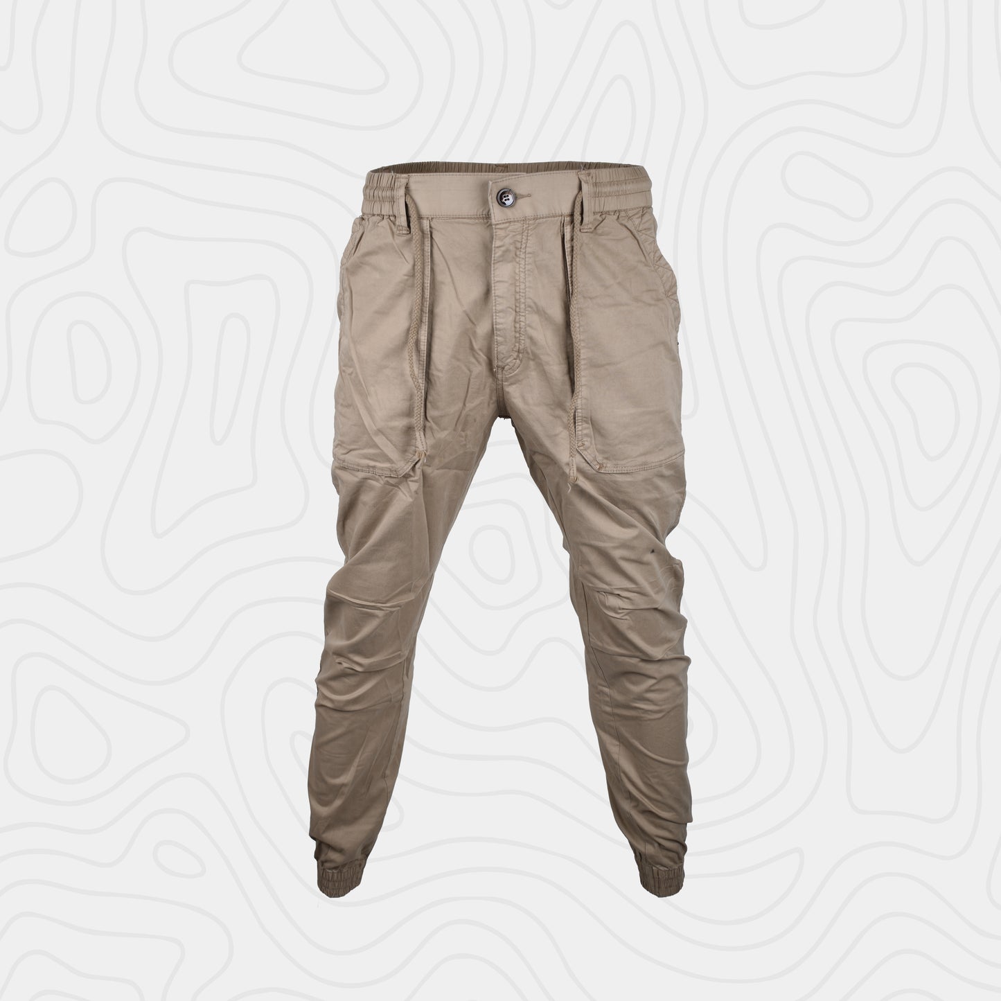 Titans® ShadowStrike Pant