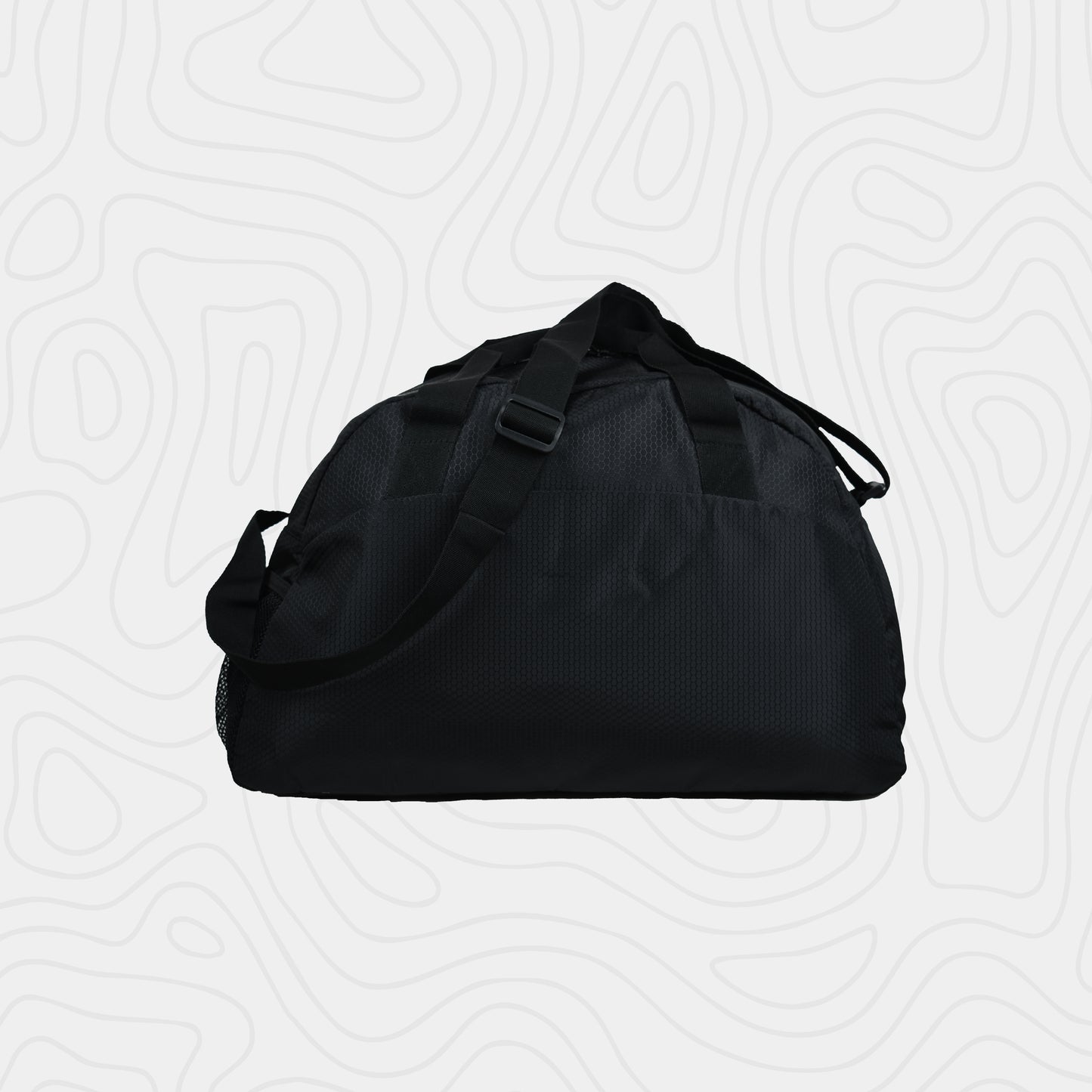 Reebok Travel Bag