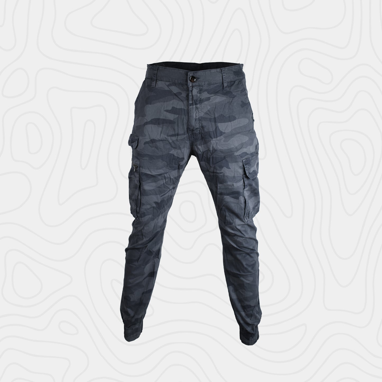 Titans® Stryke Pant