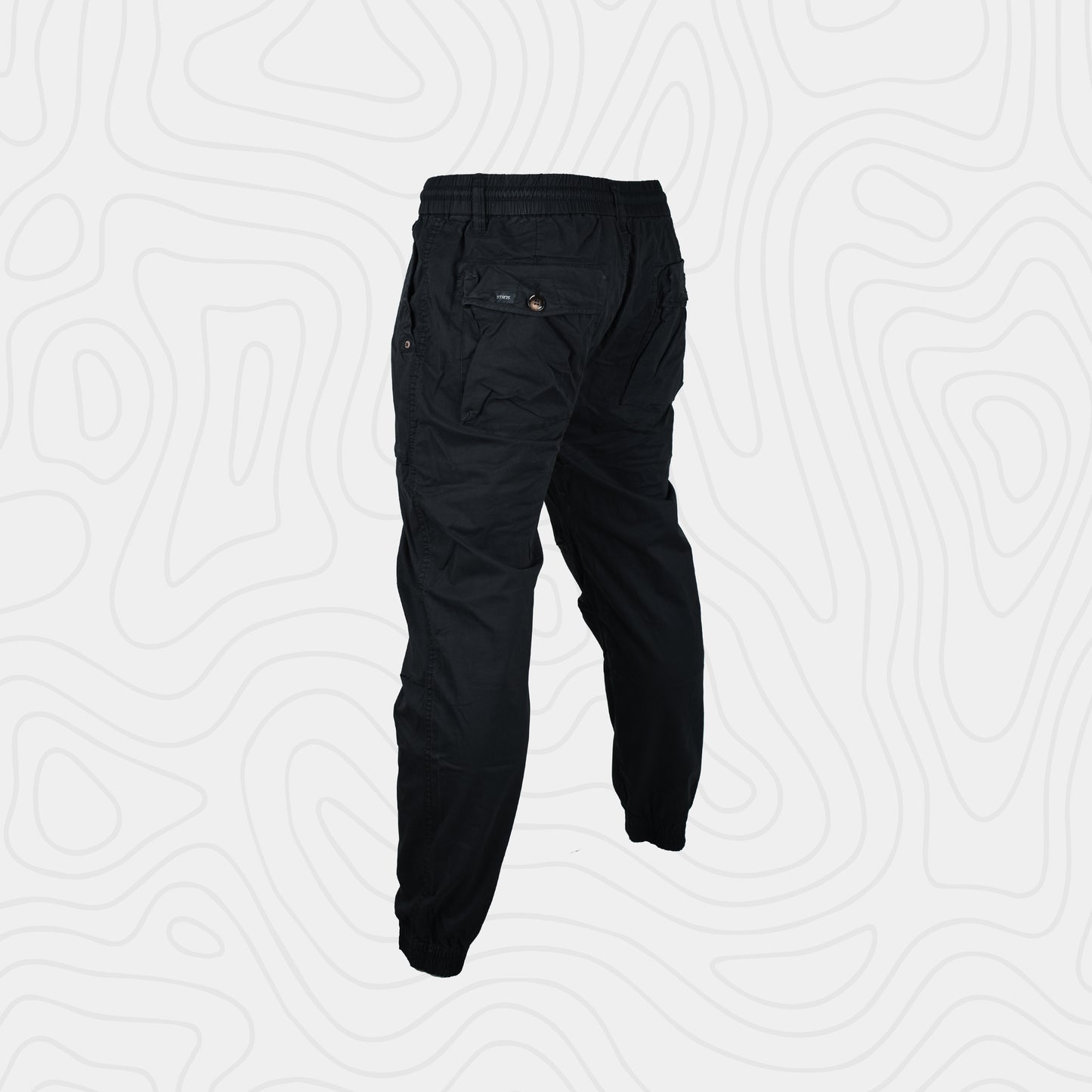 Titans® ShadowStrike Pant