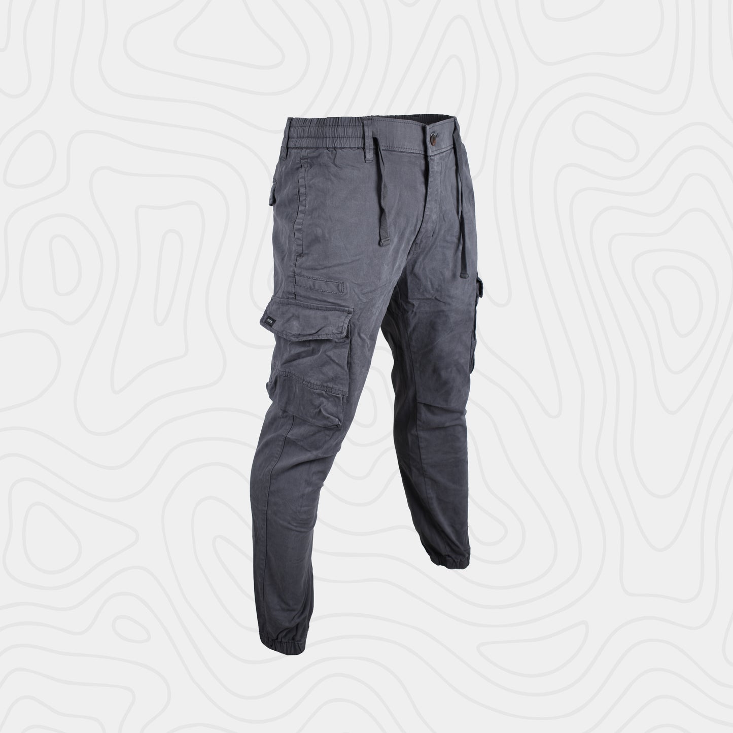 Titans® Ghostline Pant