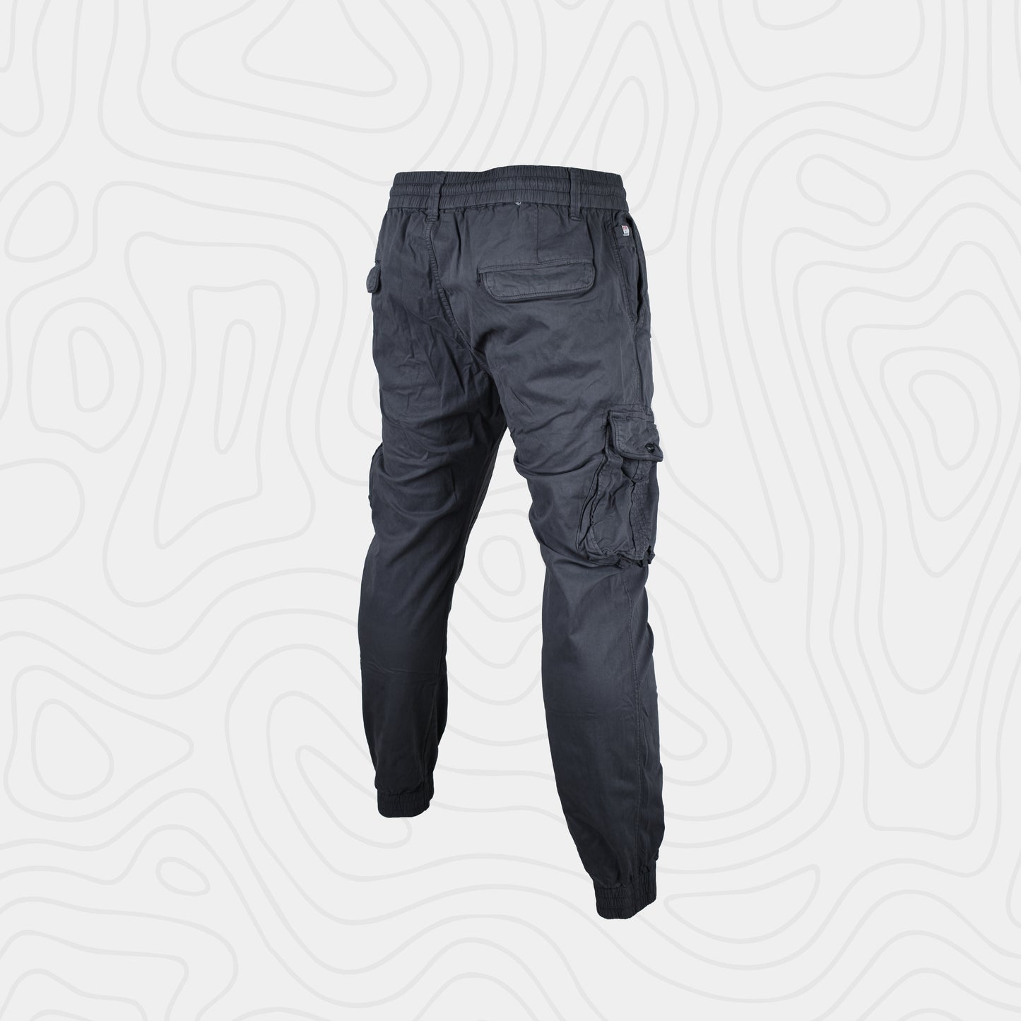 Titans® Warpath Utility Pant