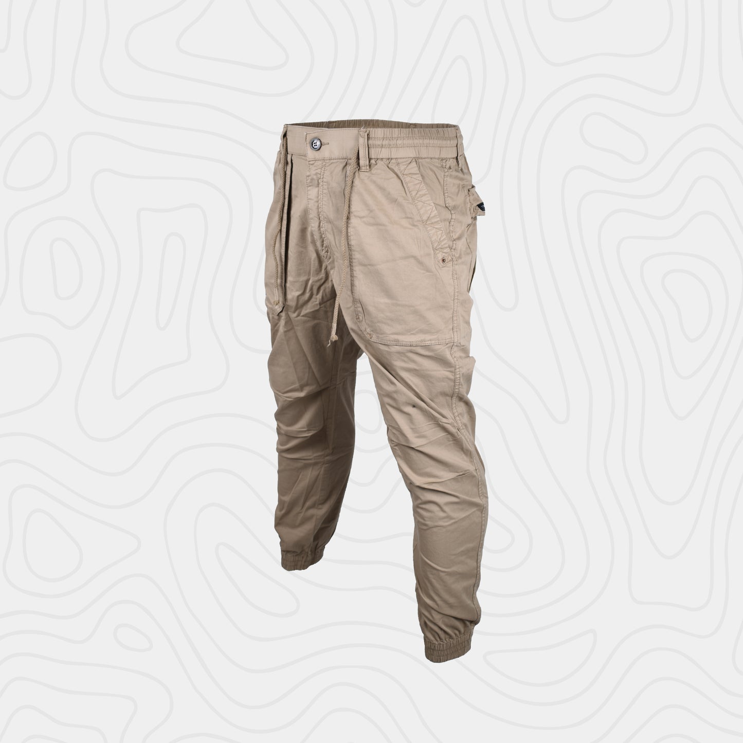 Titans® ShadowStrike Pant