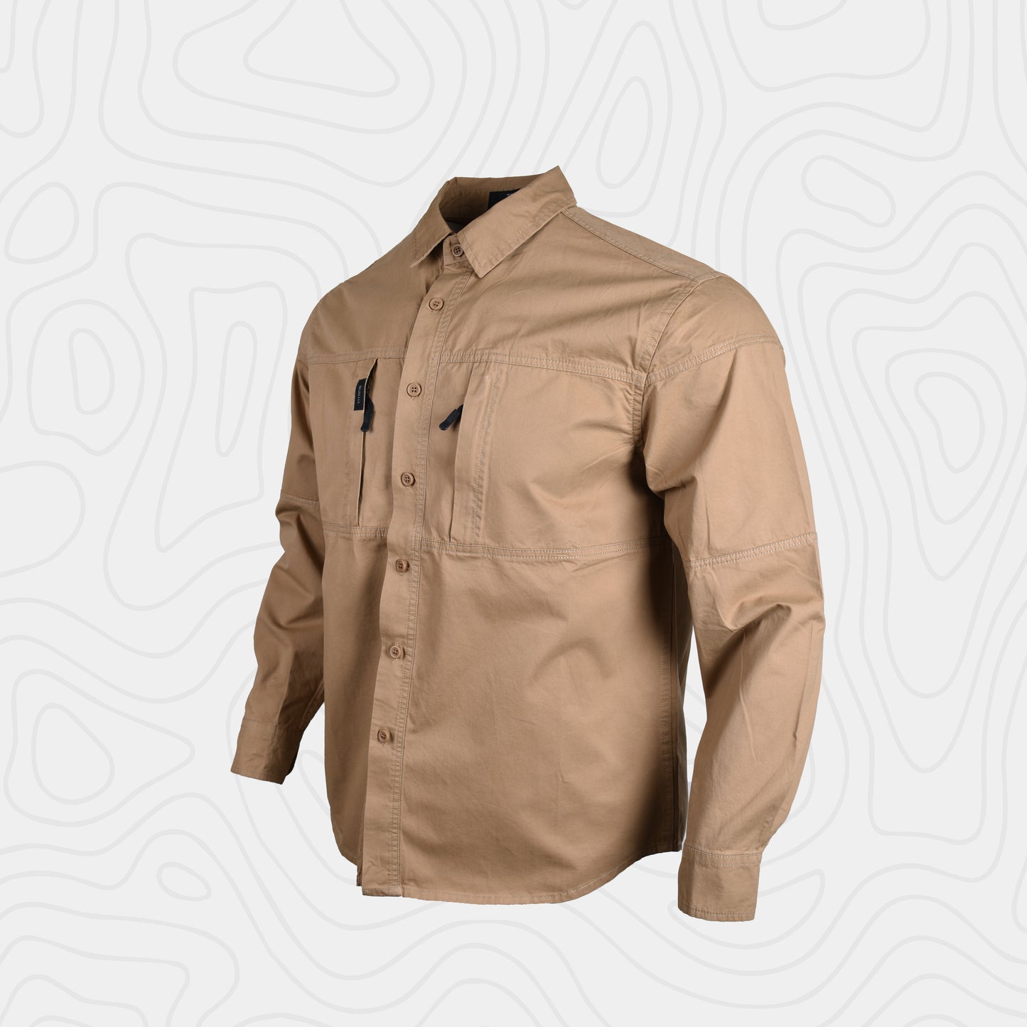 Titans® Marksman Shirt