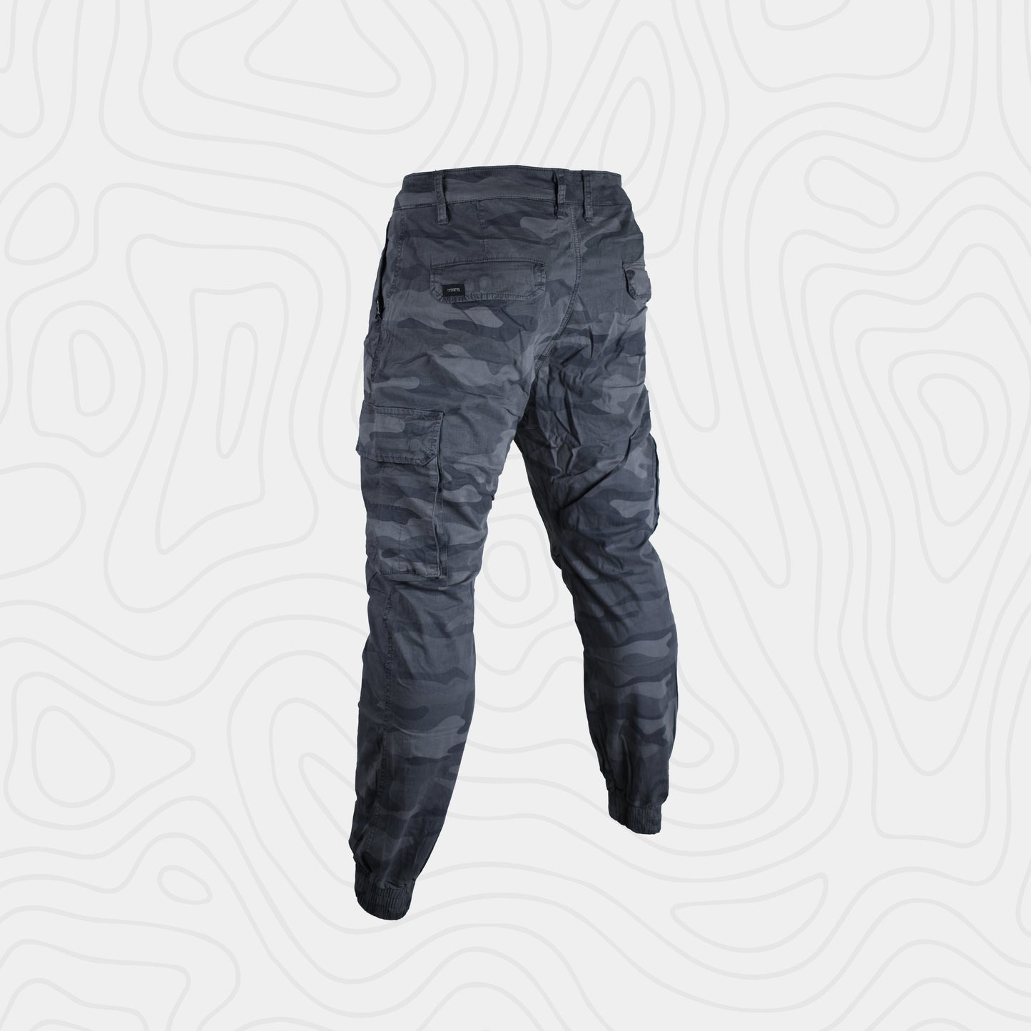Titans® Stryke Pant