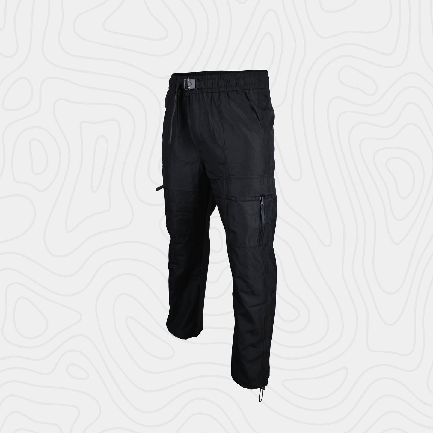 Titans® Falcon X Pant
