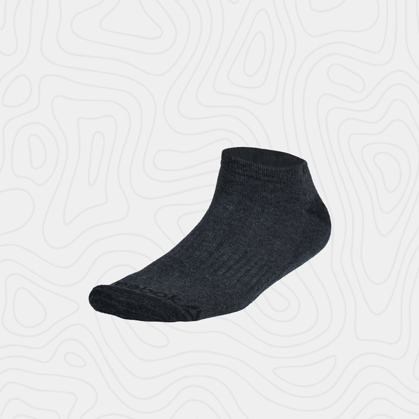 Reebok Pro-Series Low Cut Socks