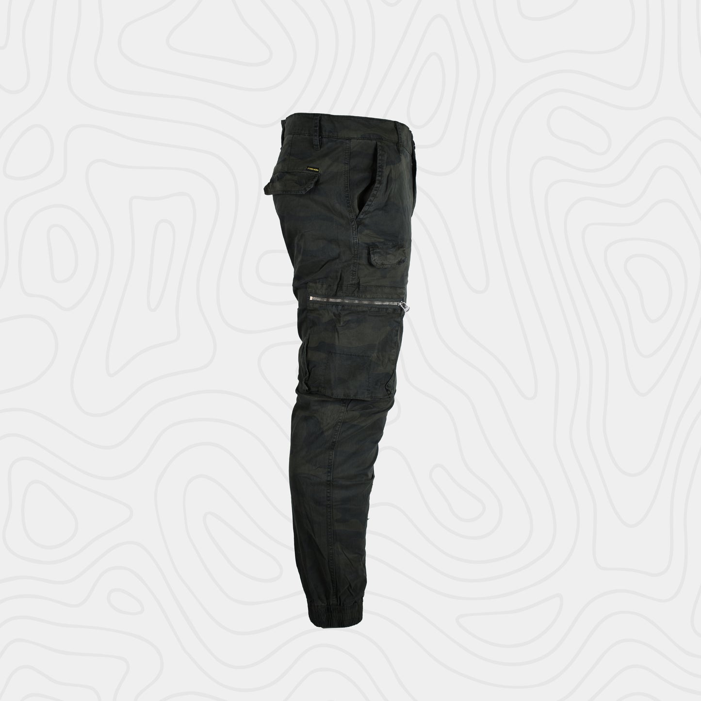 Titans® Stryke Pant
