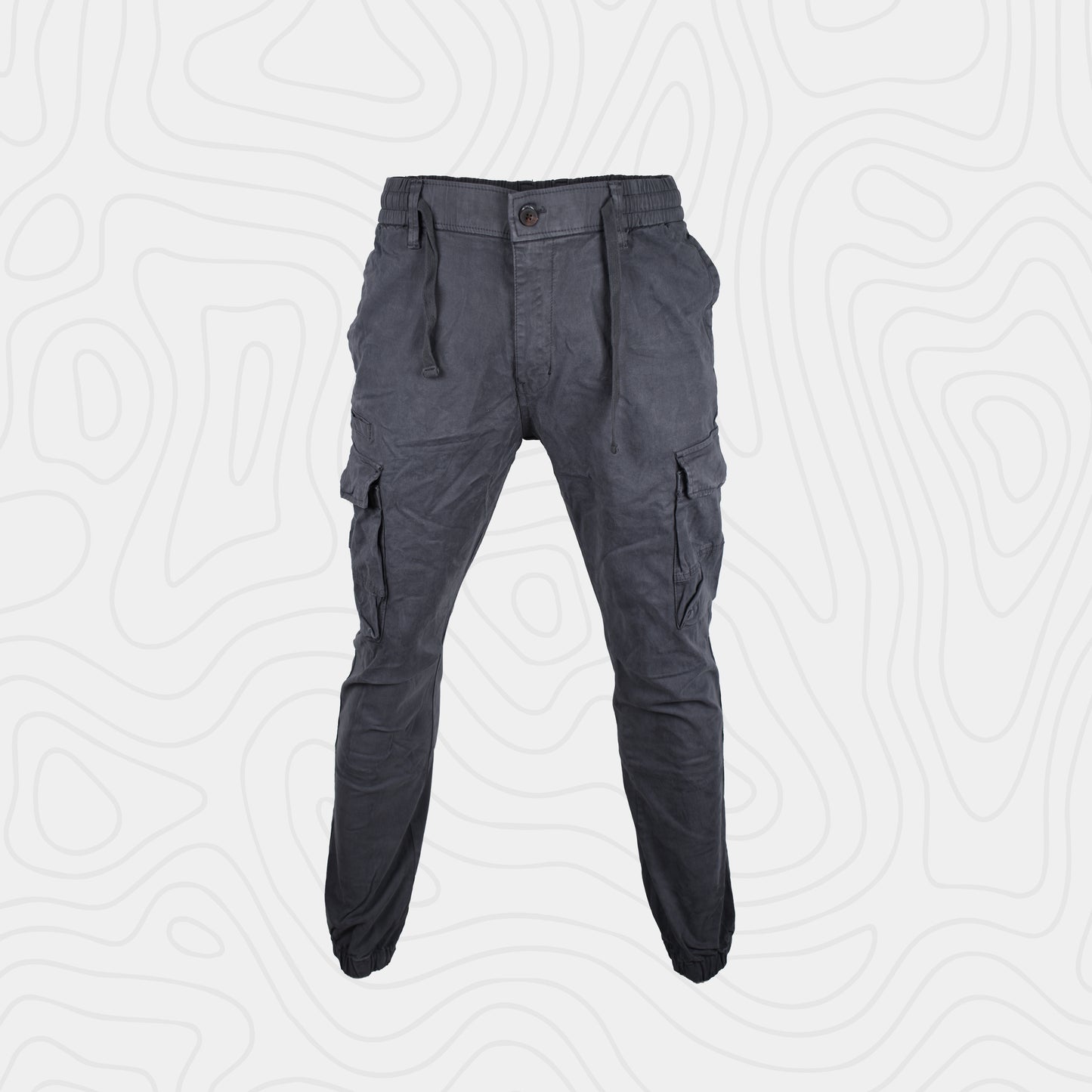 Titans® Ghostline Pant