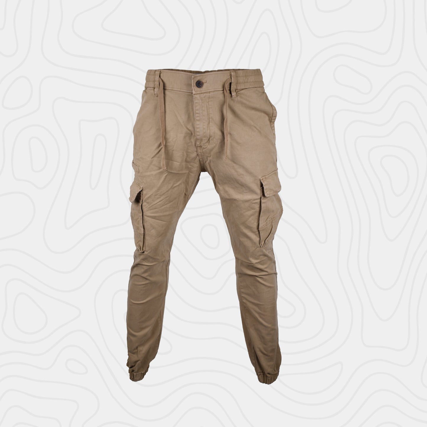 Titans® Ghostline Pant
