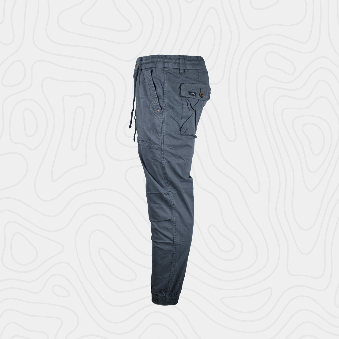 Titans® ShadowStrike Pant