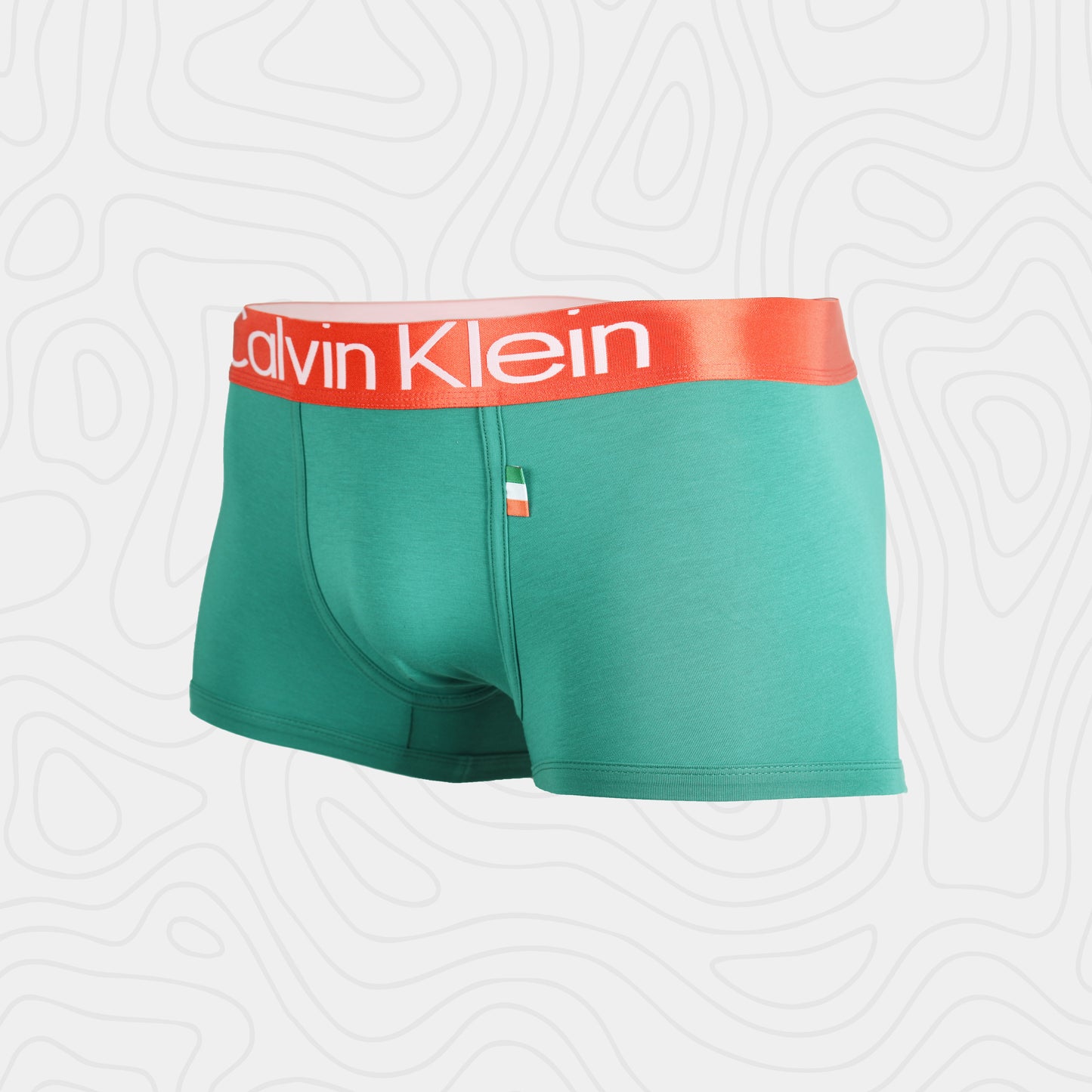 Calvin Klein Trunks