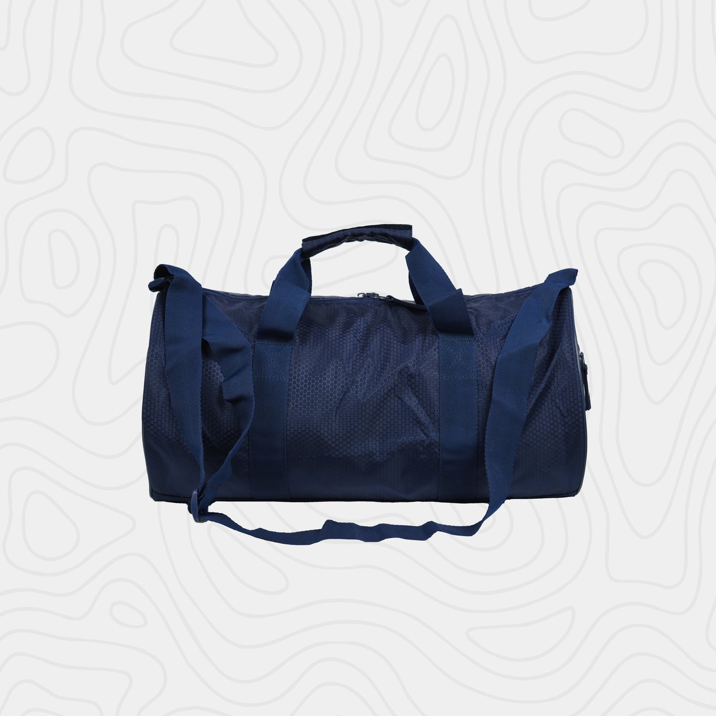Reebok Plyo Gym Bag