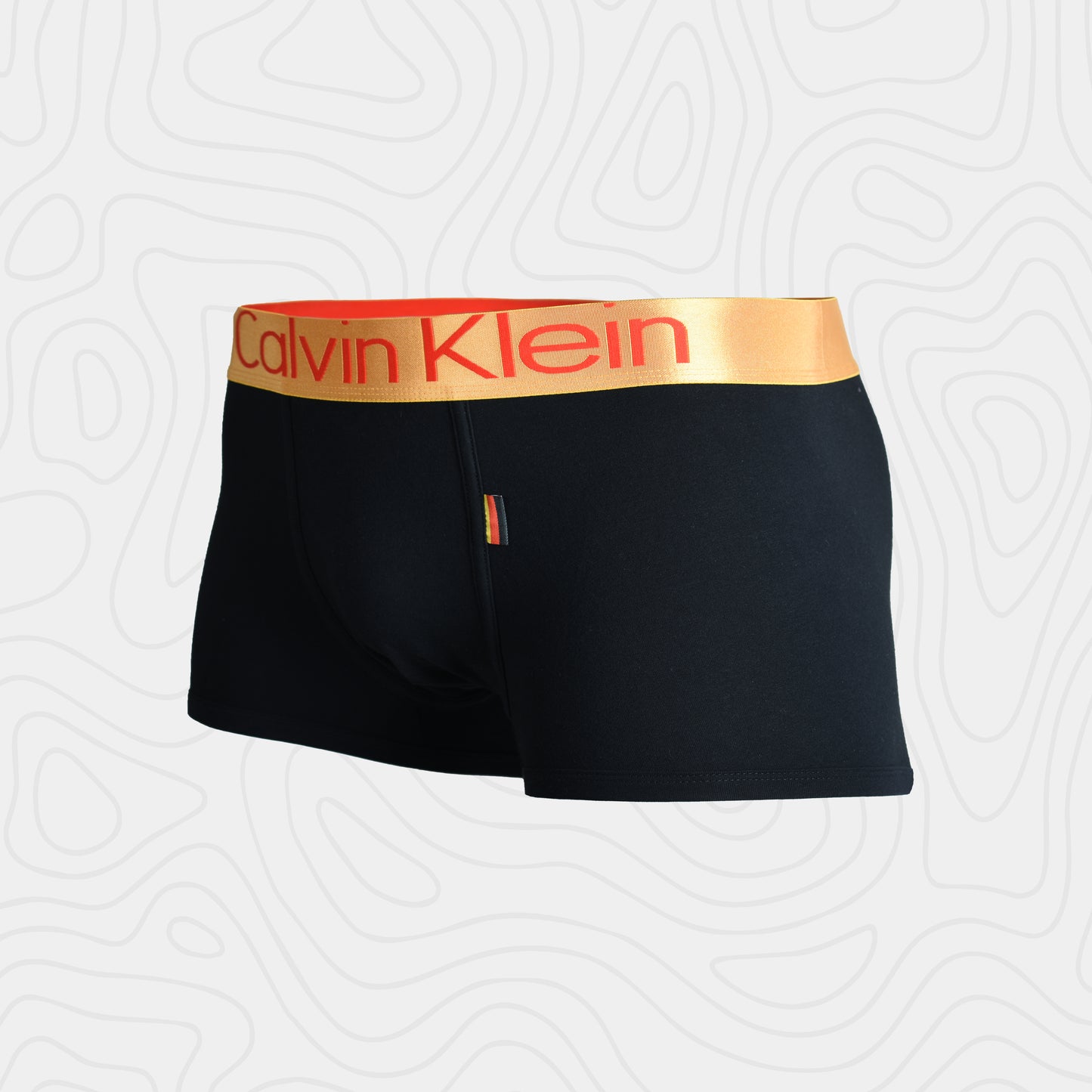 Calvin Klein Trunks