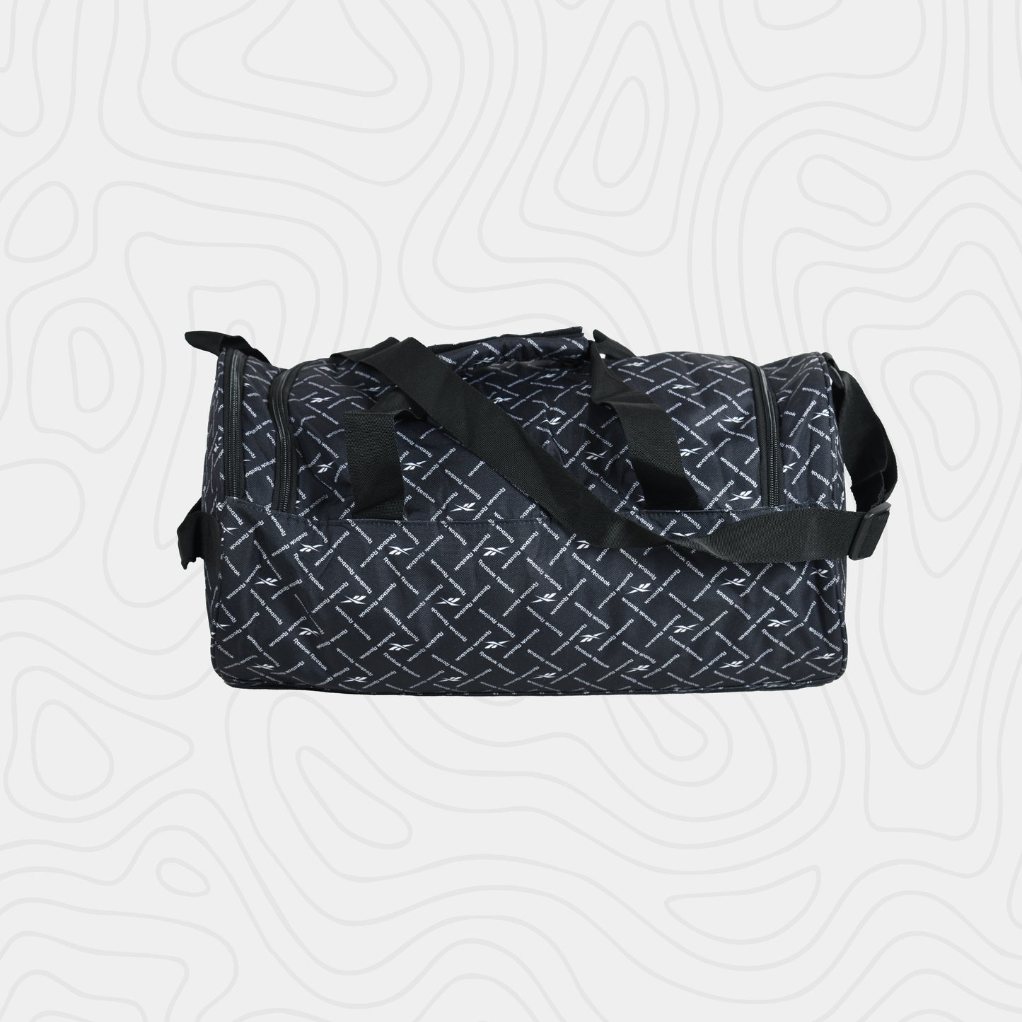 Reebok Twilight Bag