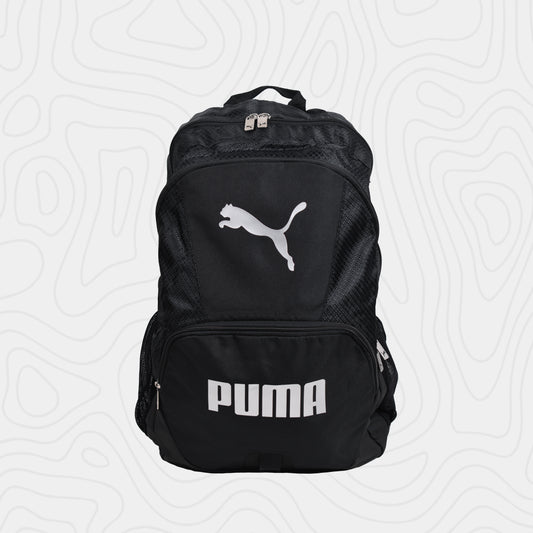 Puma Evercat New Comer Backpack