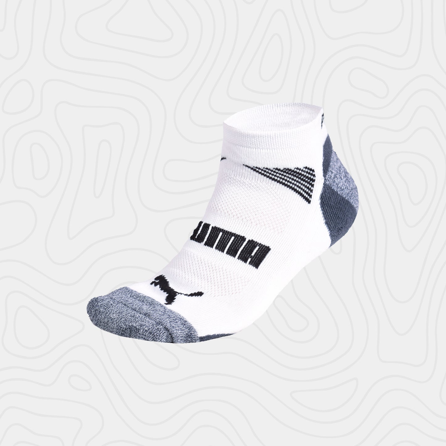 Puma Sport Lifestyle Socks