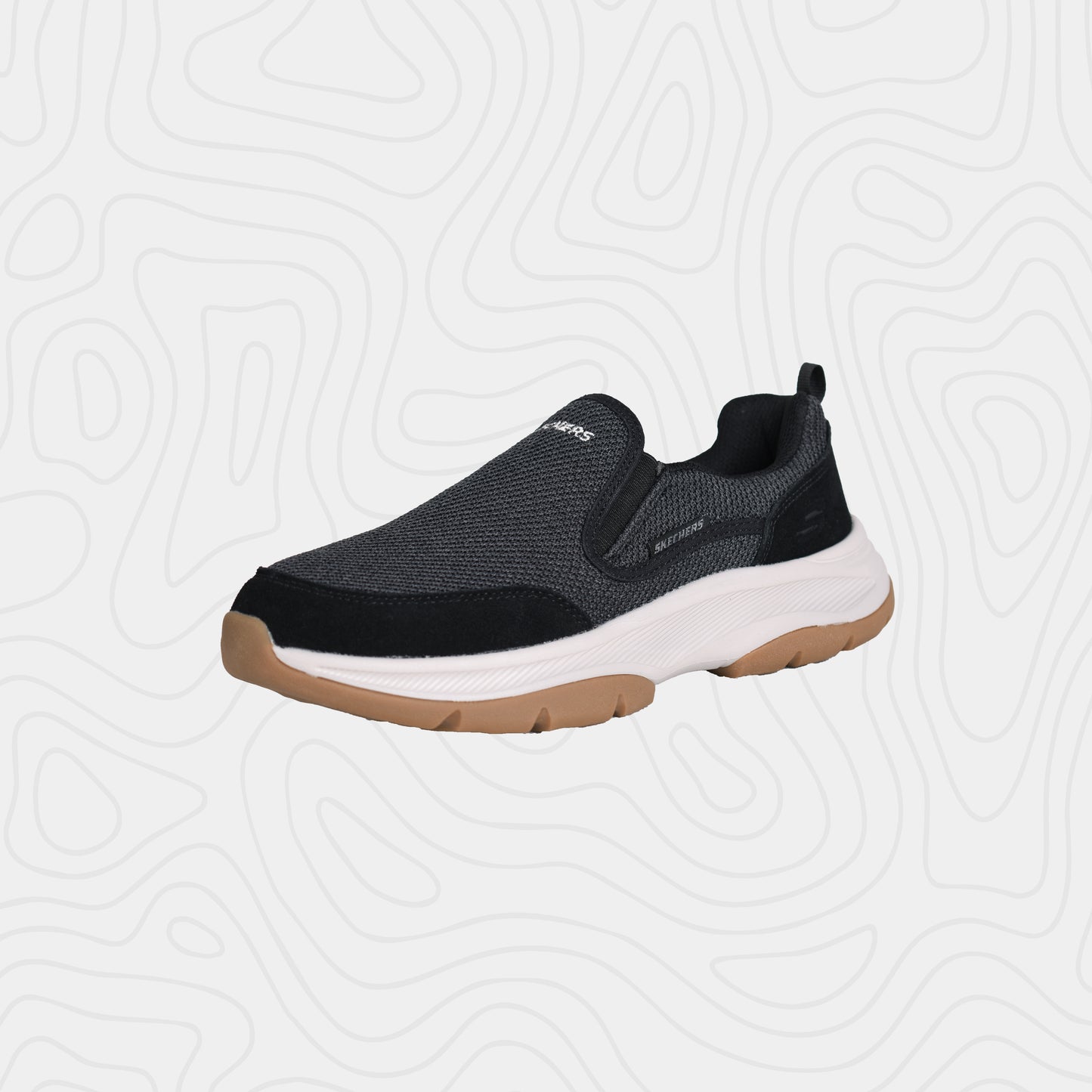 Skechers GoWalk