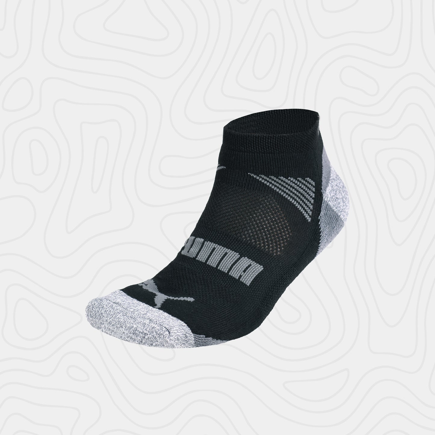 Puma Sport Lifestyle Socks