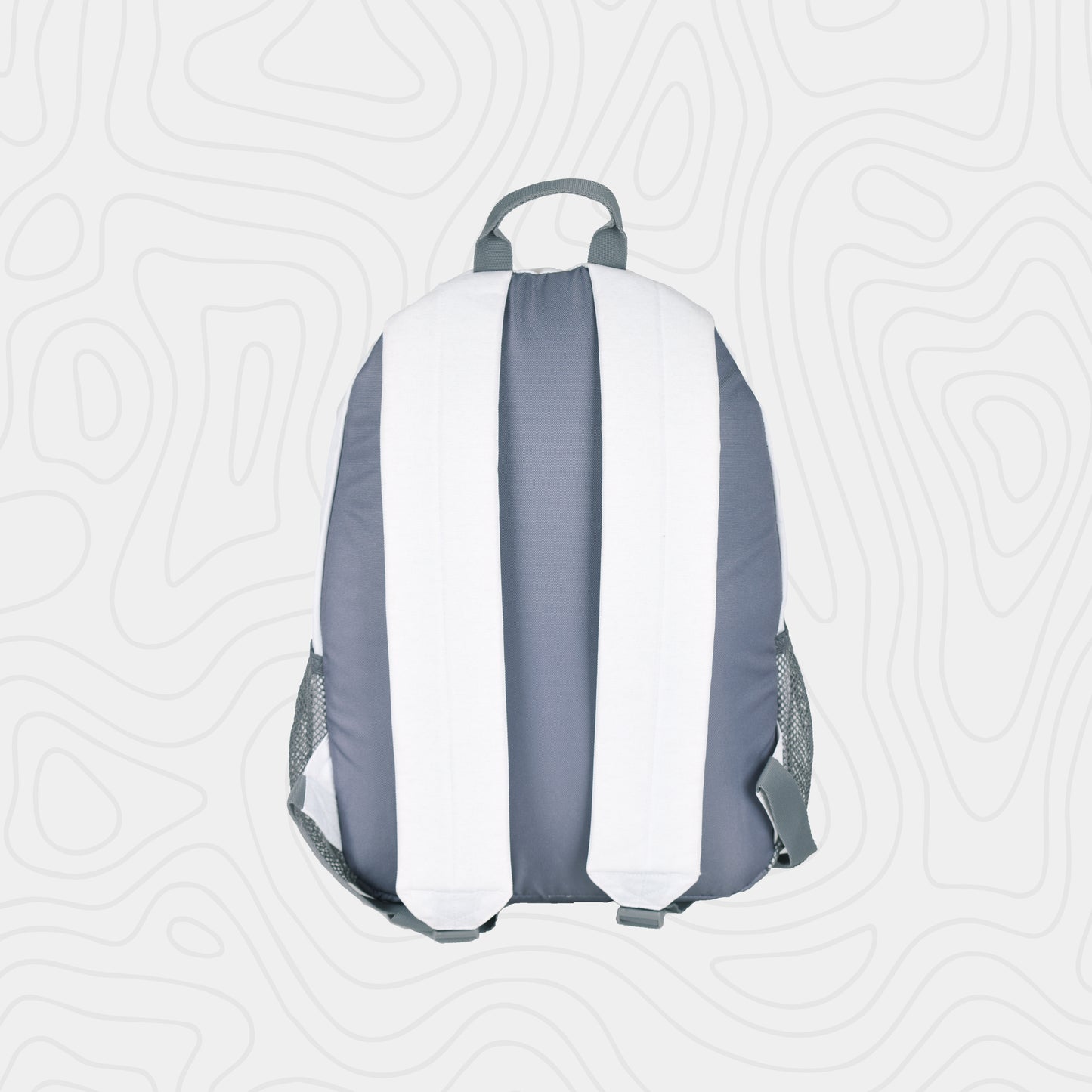 Reebok Phoenix Mini Backpack