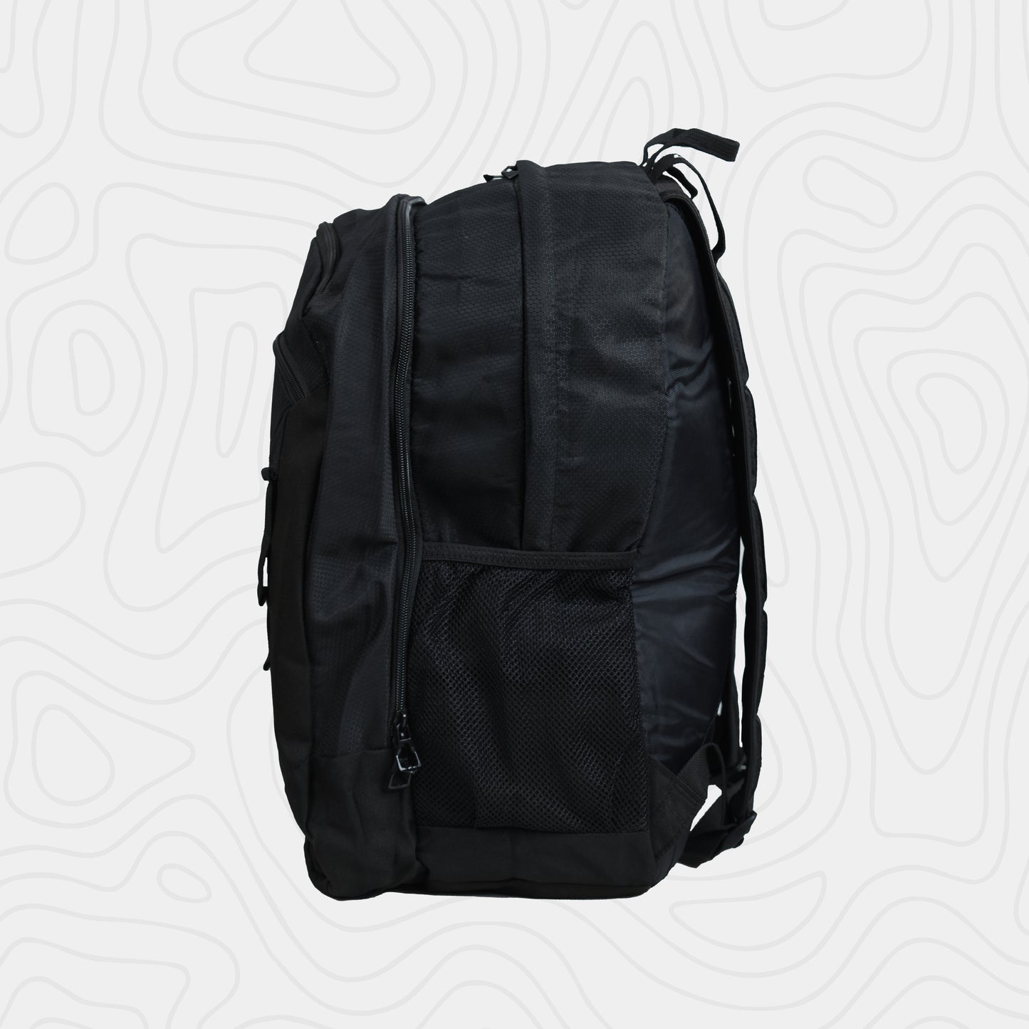 Adidas Excel IV Backpack