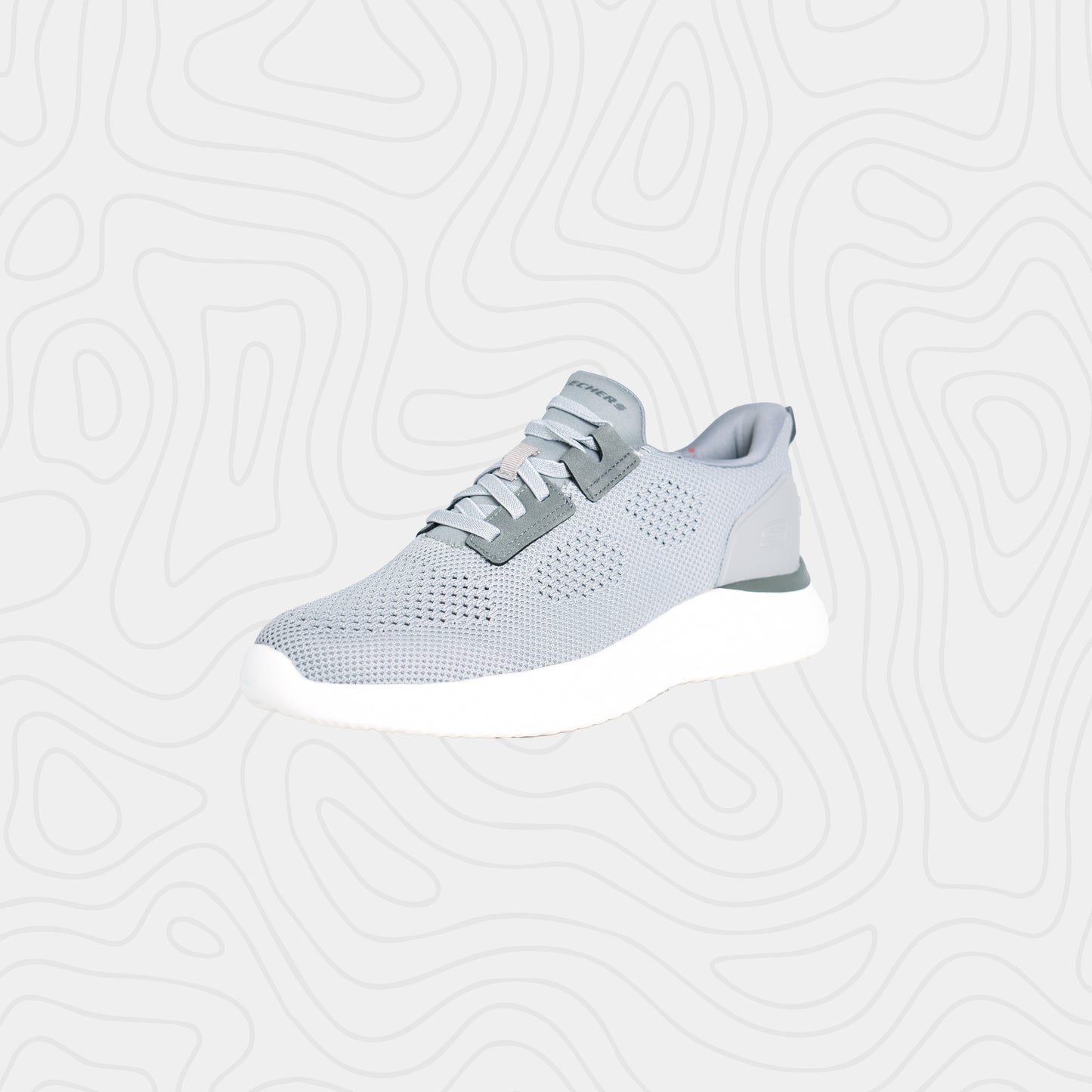 Skechers Slip-ins Relaxed Fit: Lawson - Lazlow