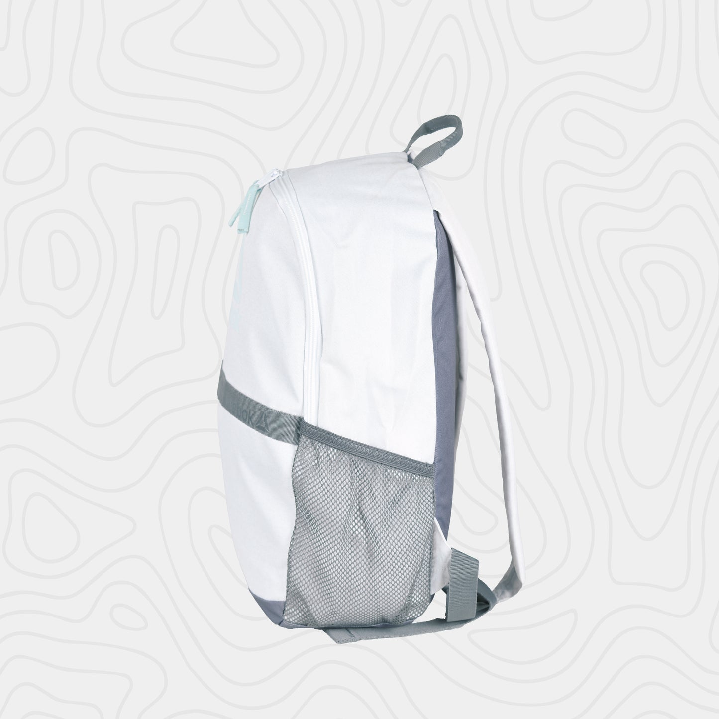 Reebok Phoenix Mini Backpack