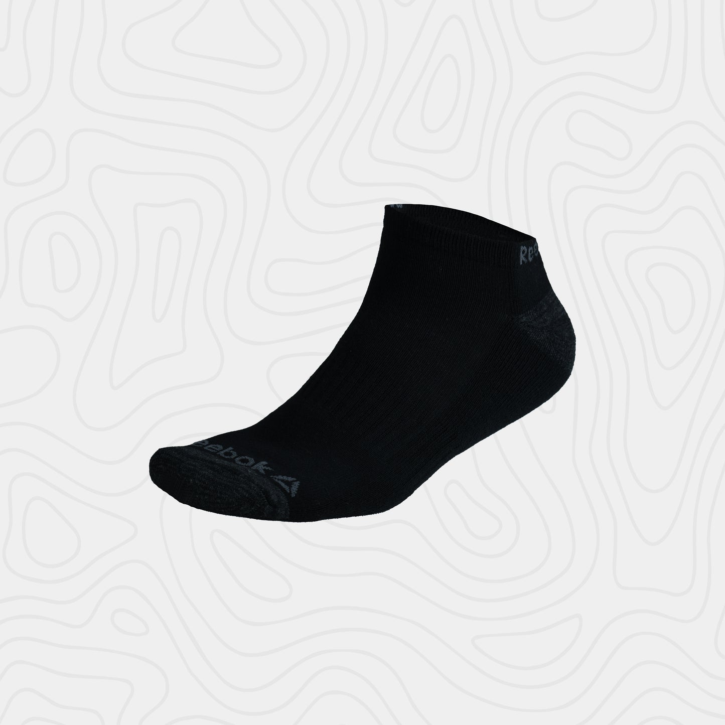 Reebok Pro-Series Athlete Socks