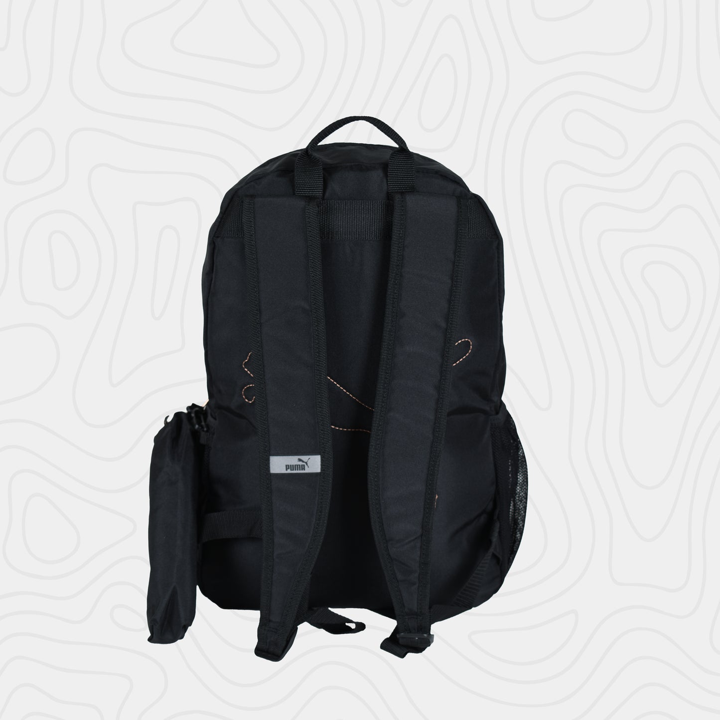 Puma Double Pack Backpack